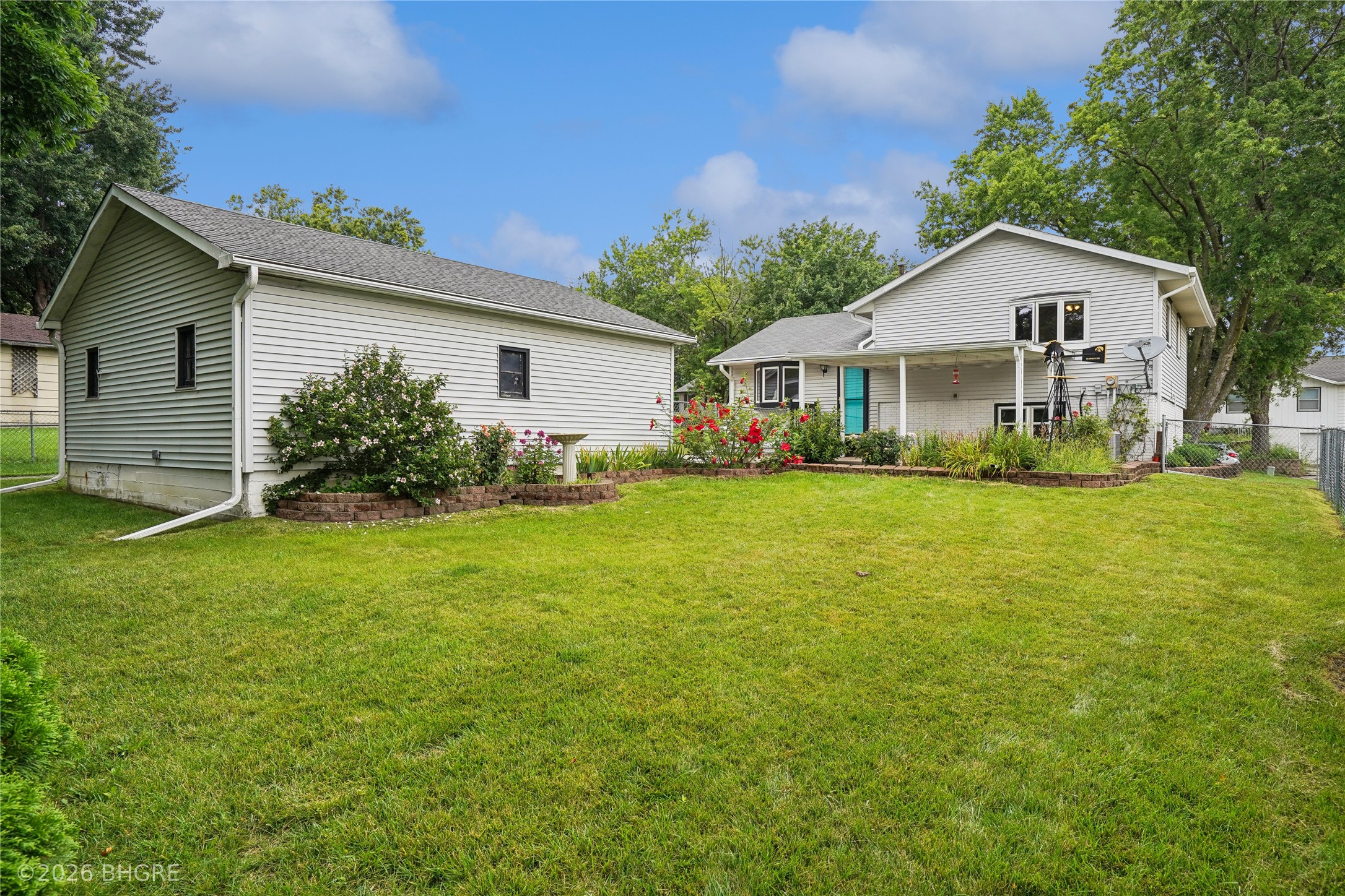 4636 Hyperion Drive Property Photo 25