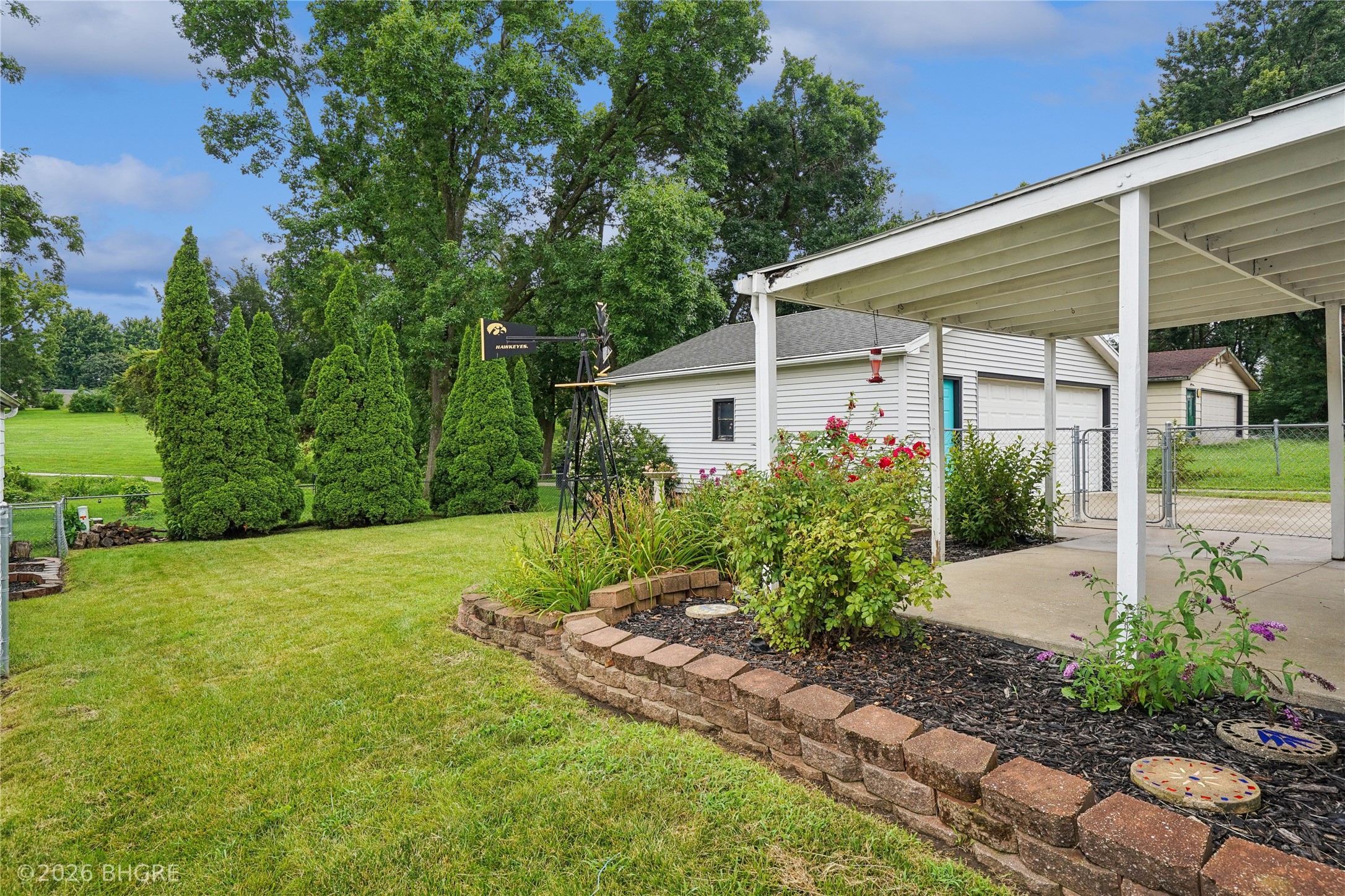 4636 Hyperion Drive Property Photo 26