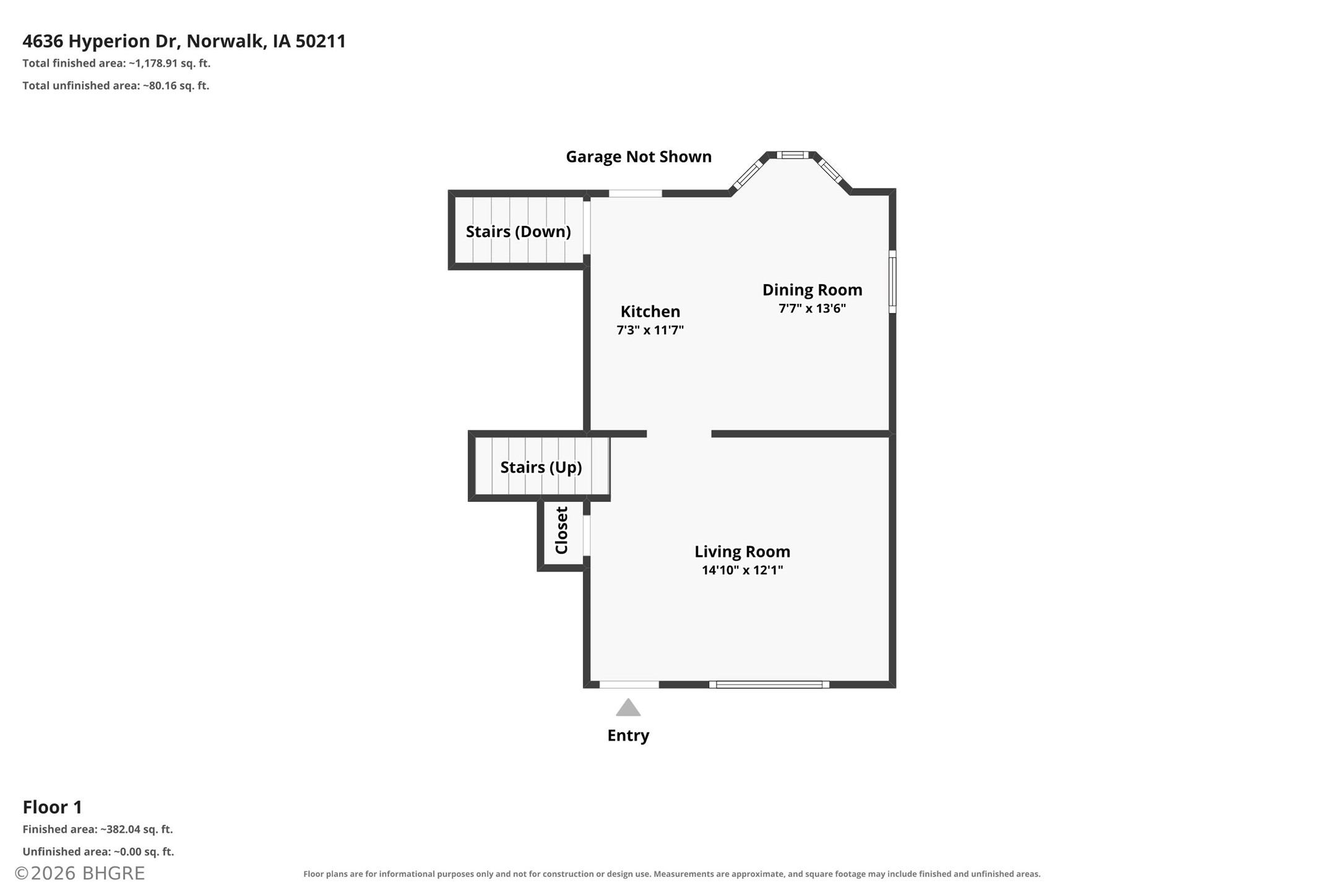 4636 Hyperion Drive Property Photo 28