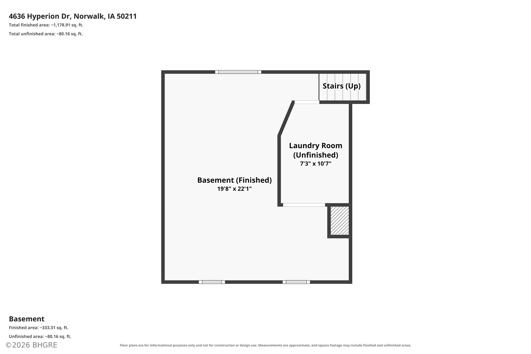 4636 Hyperion Drive Property Photo 30