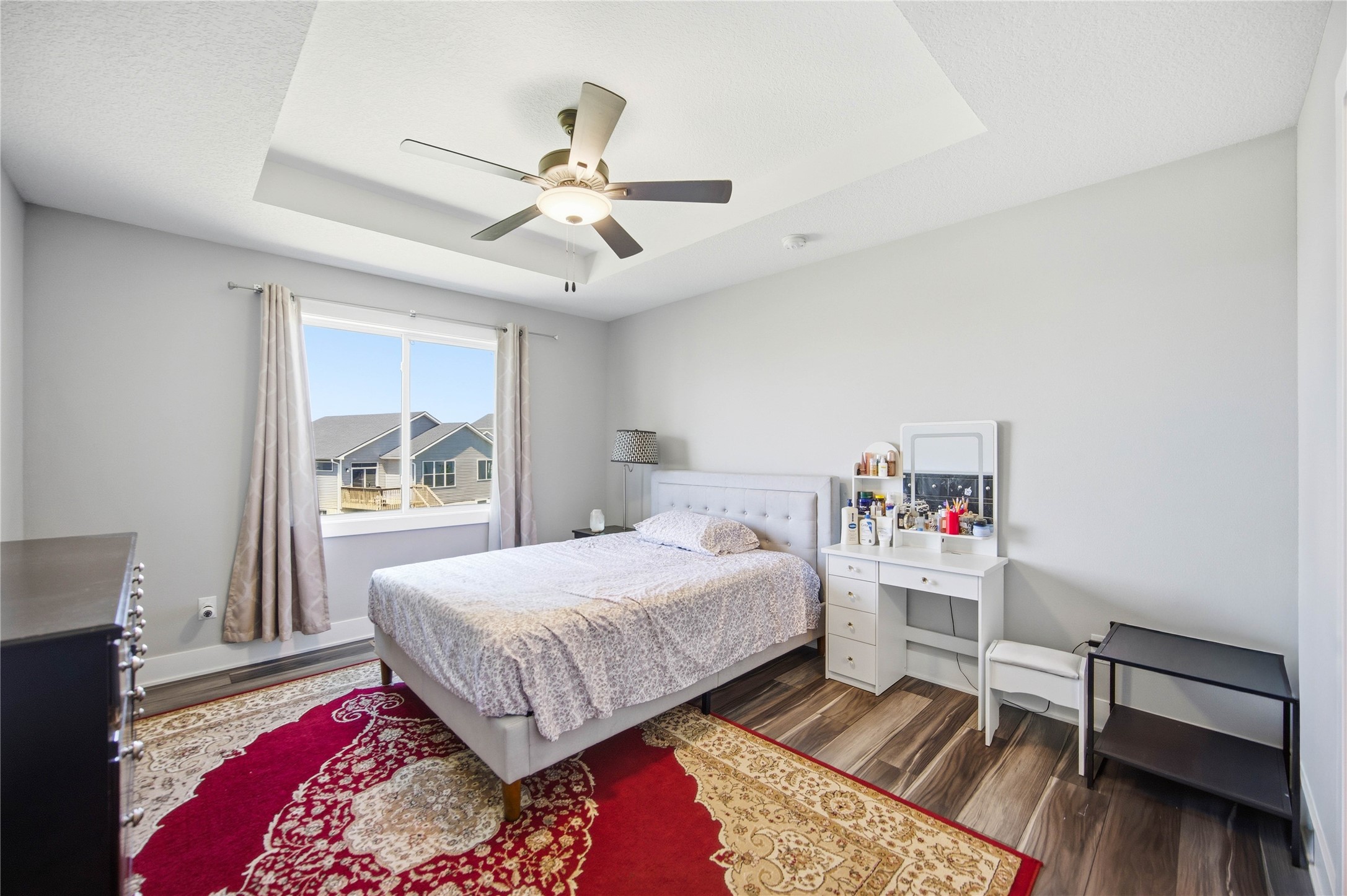 706 Ne Country Meadow Drive Property Photo 10