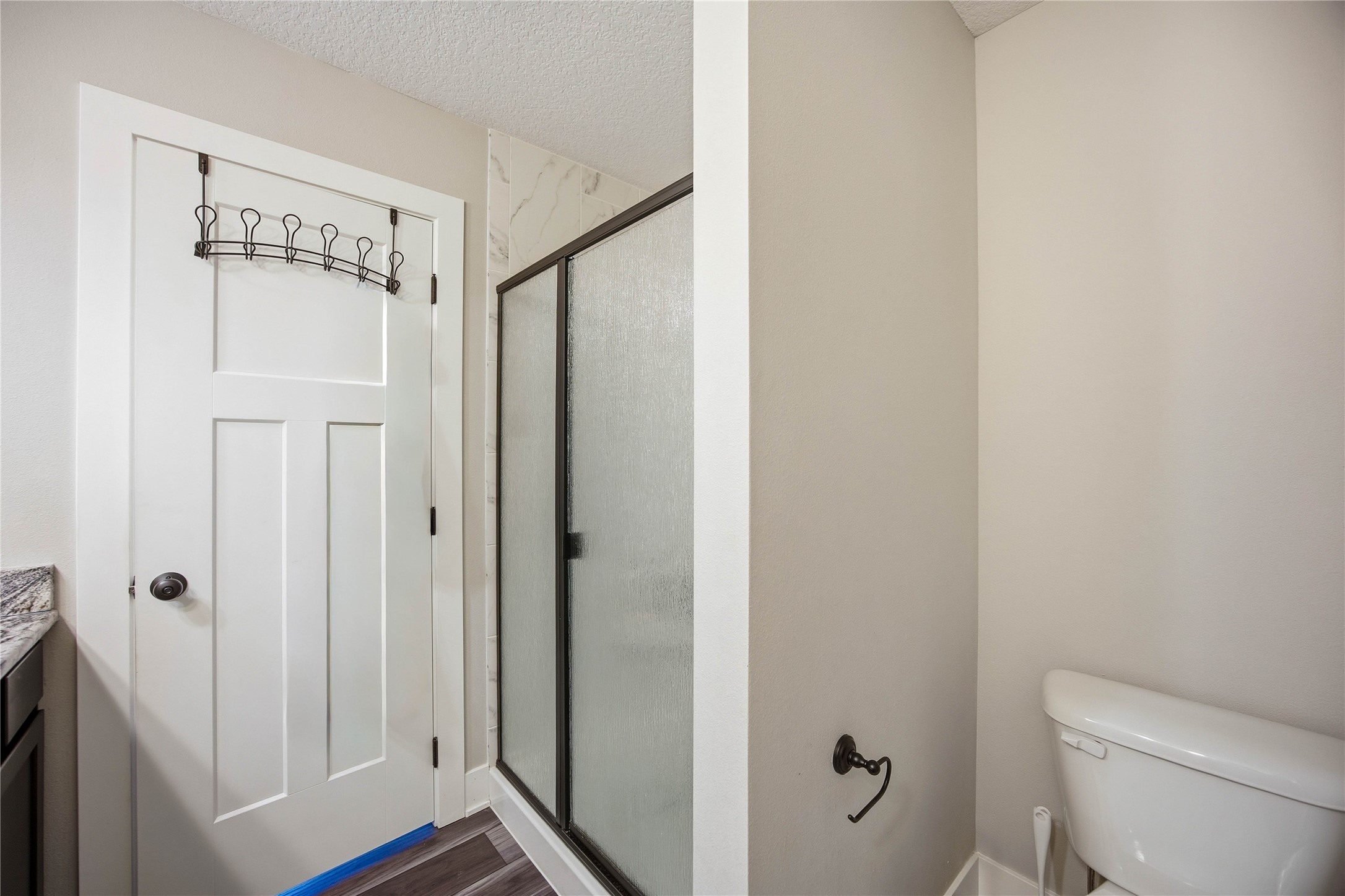 706 Ne Country Meadow Drive Property Photo 13