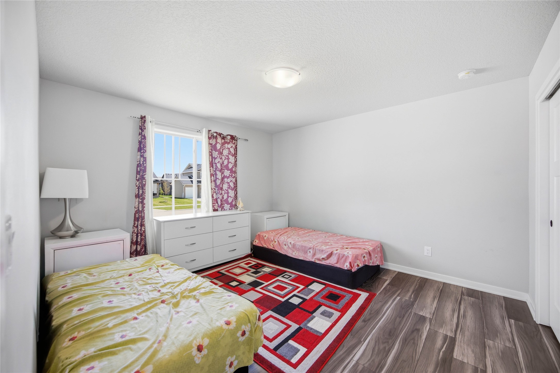 706 Ne Country Meadow Drive Property Photo 15