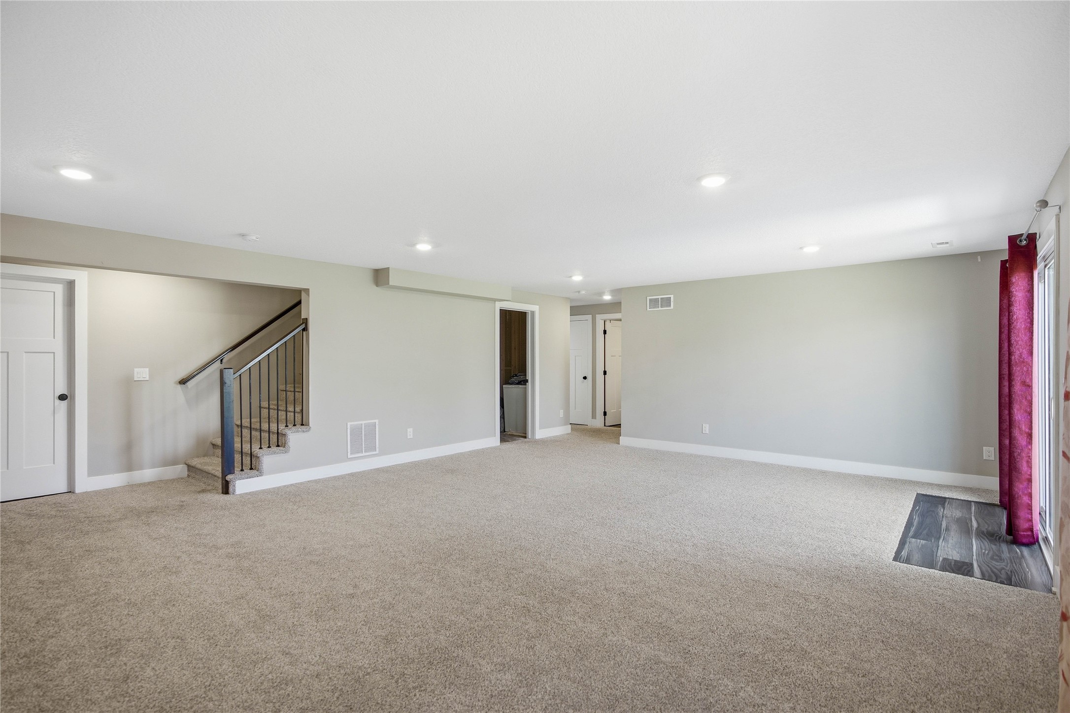 706 Ne Country Meadow Drive Property Photo 20