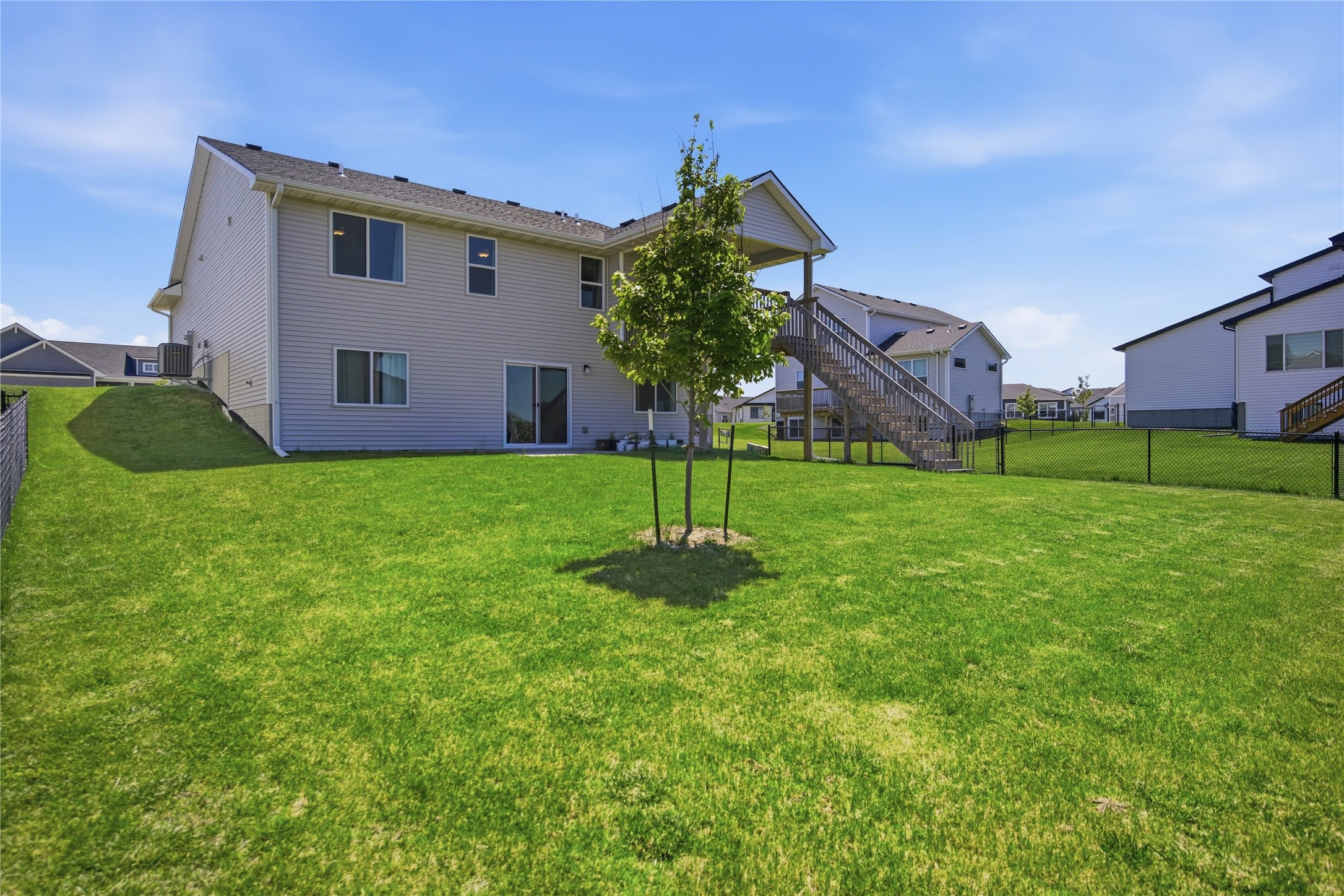 706 Ne Country Meadow Drive Property Photo 31