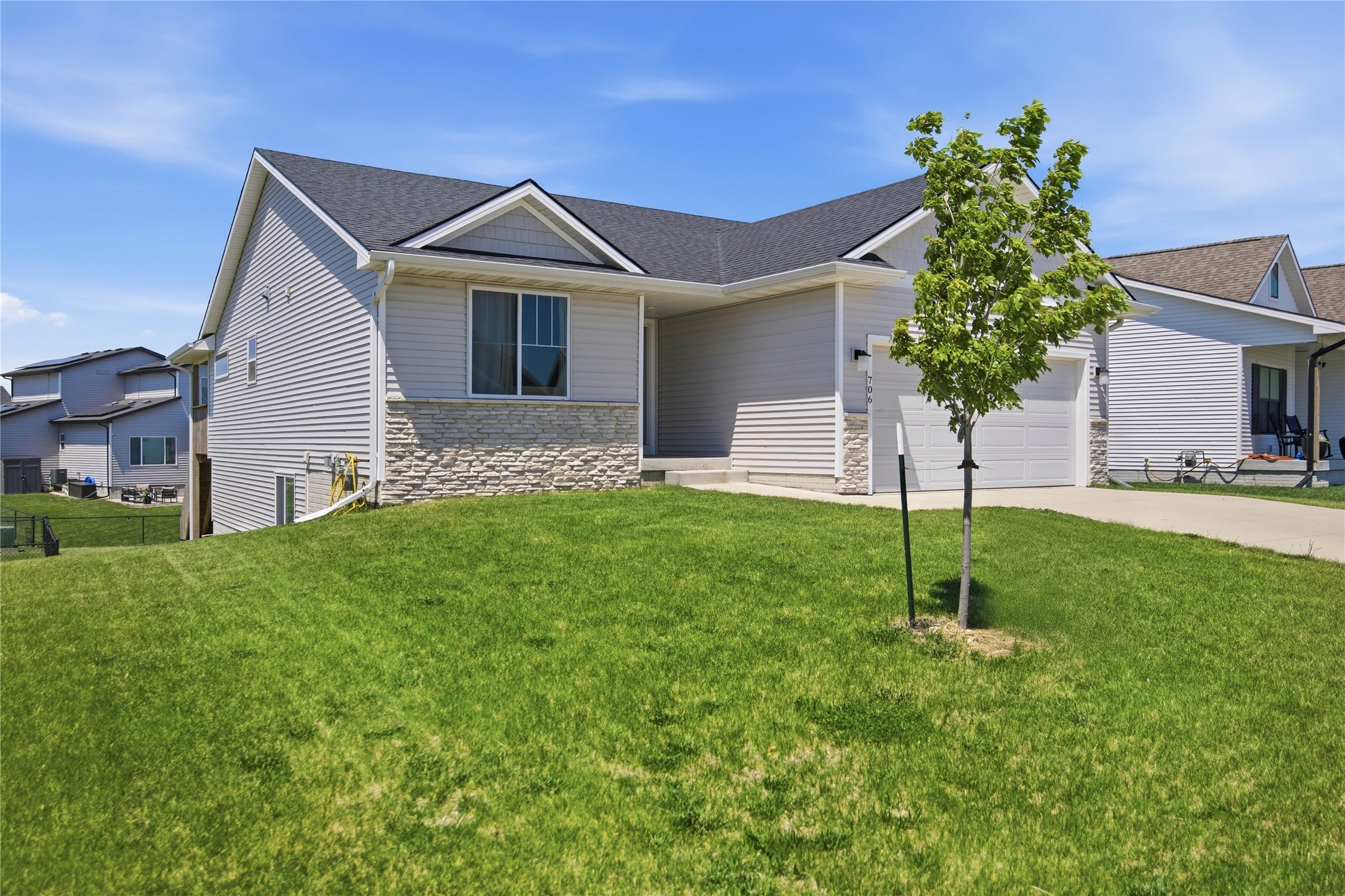 706 Ne Country Meadow Drive Property Photo 35