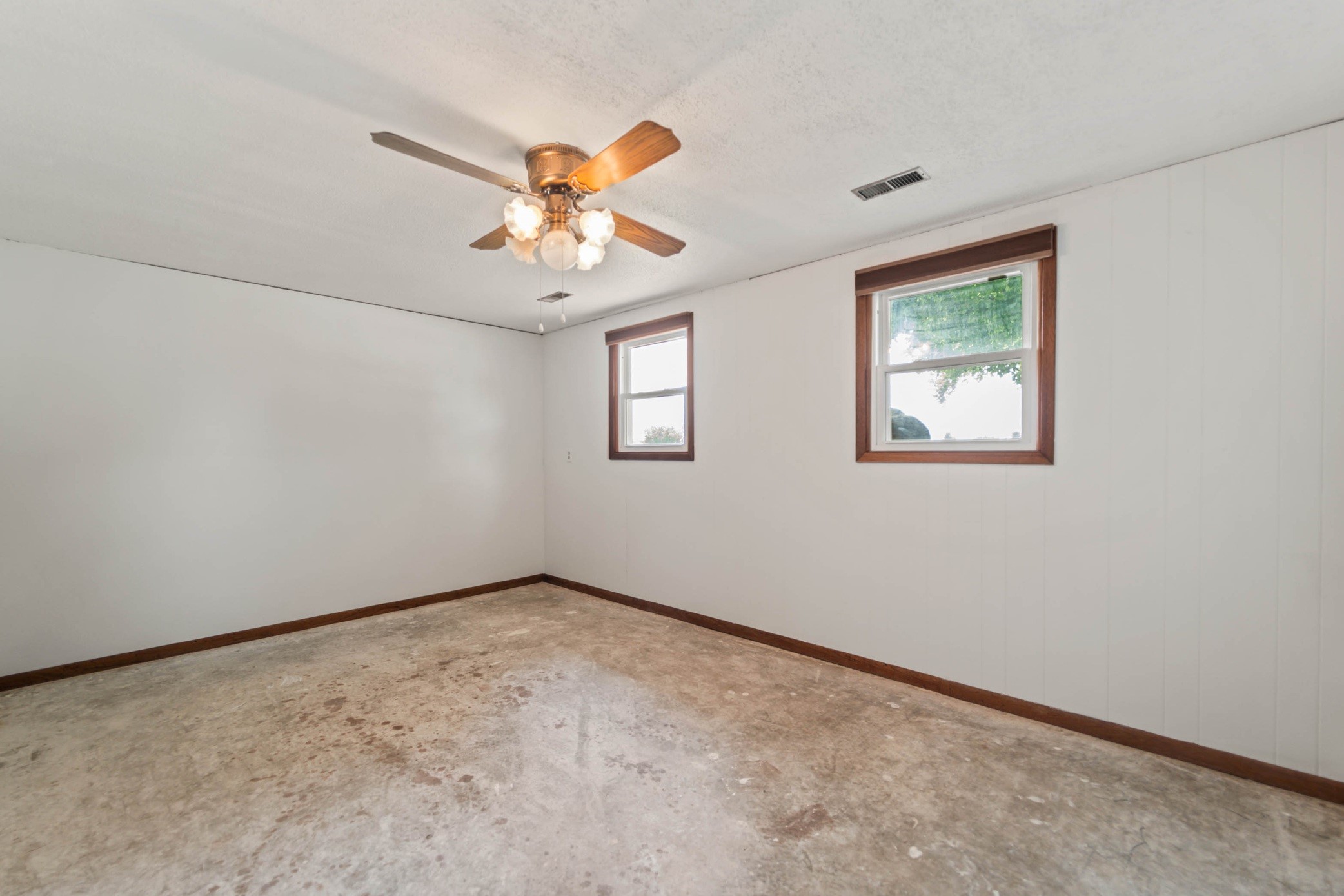313 Lynne Drive Property Photo 26