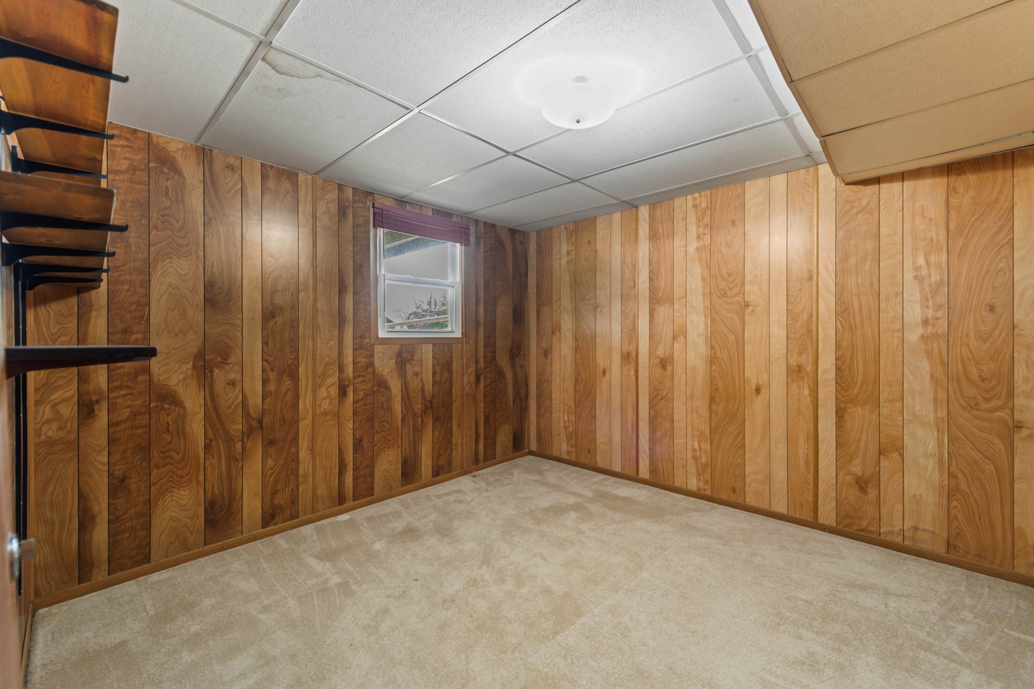 313 Lynne Drive Property Photo 29