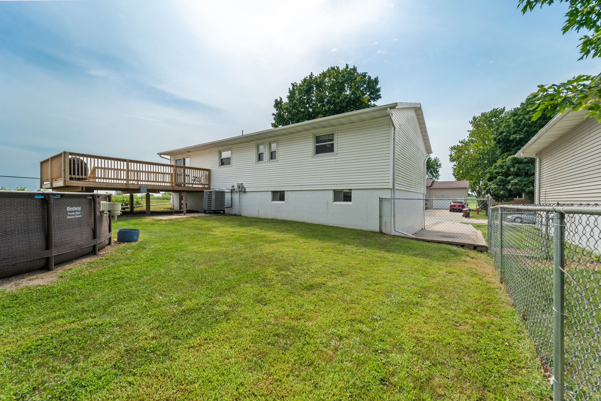 313 Lynne Drive Property Photo 32