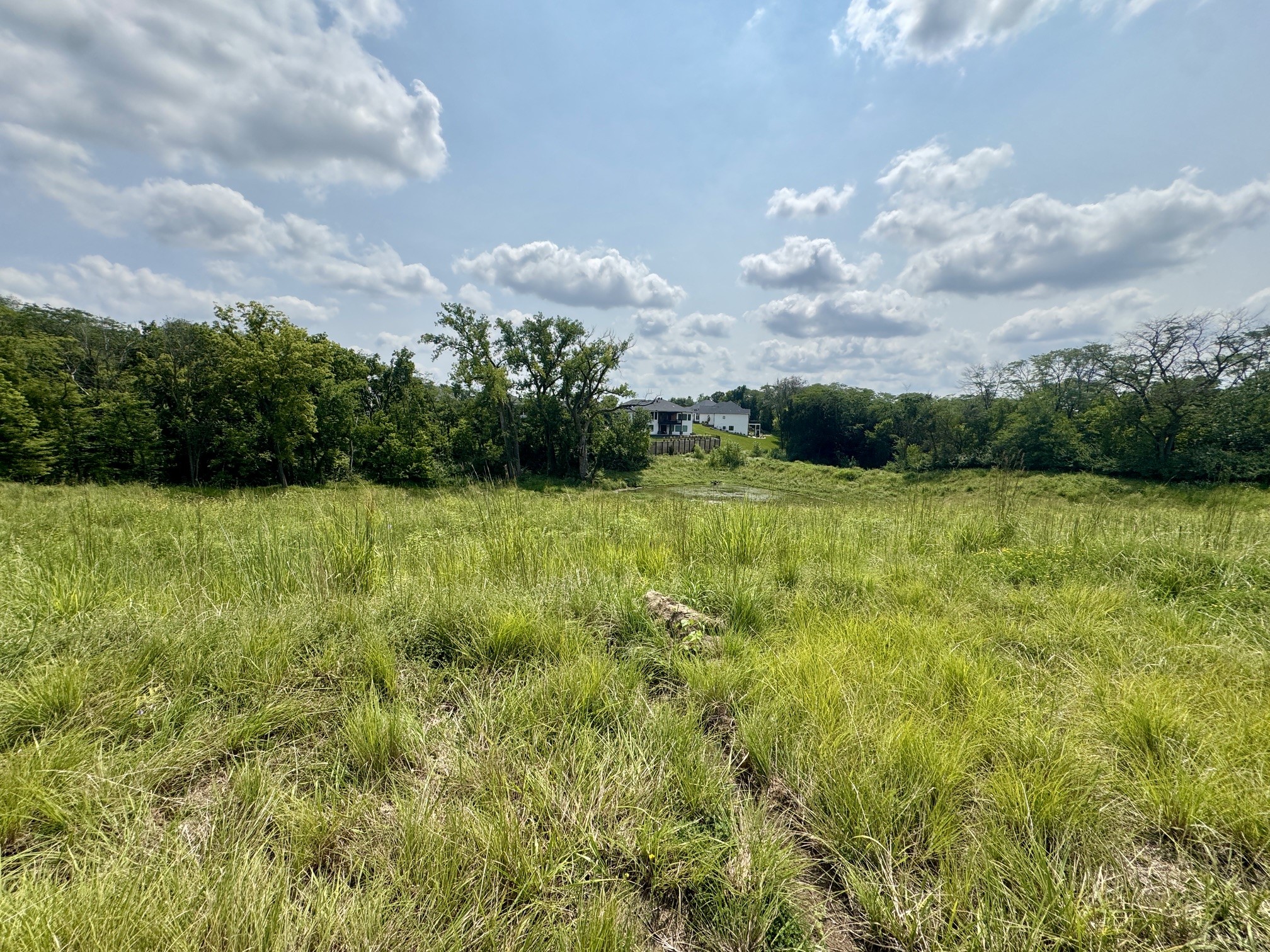 14828 Persimmon Drive Property Photo 1