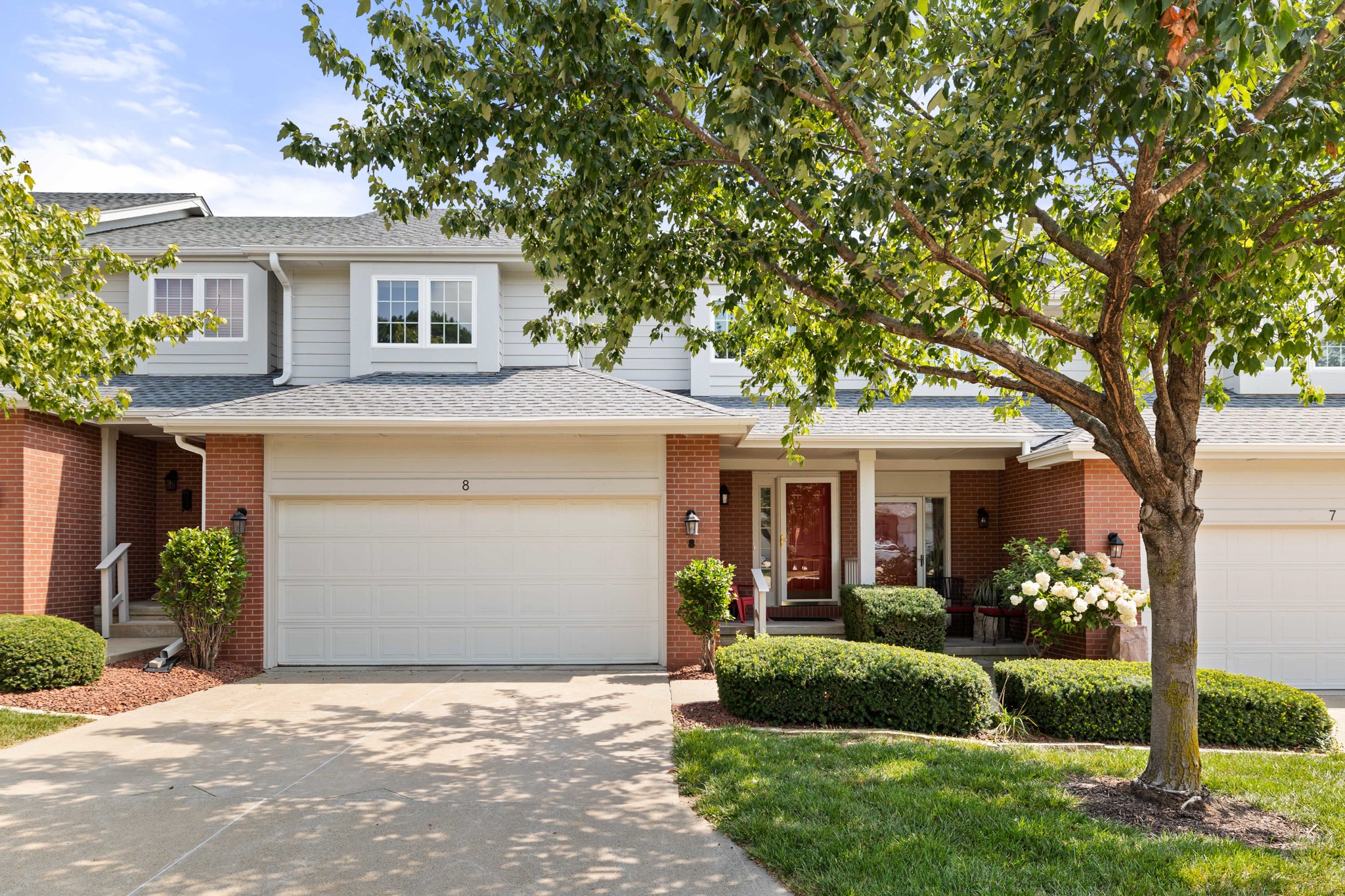 5925 Ep True Parkway 8 Property Photo 1
