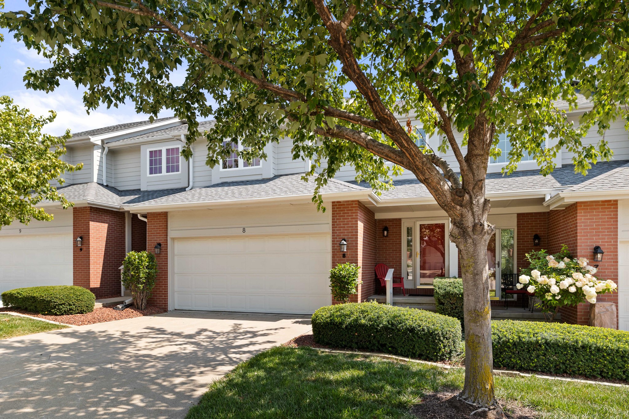 5925 Ep True Parkway 8 Property Photo 2