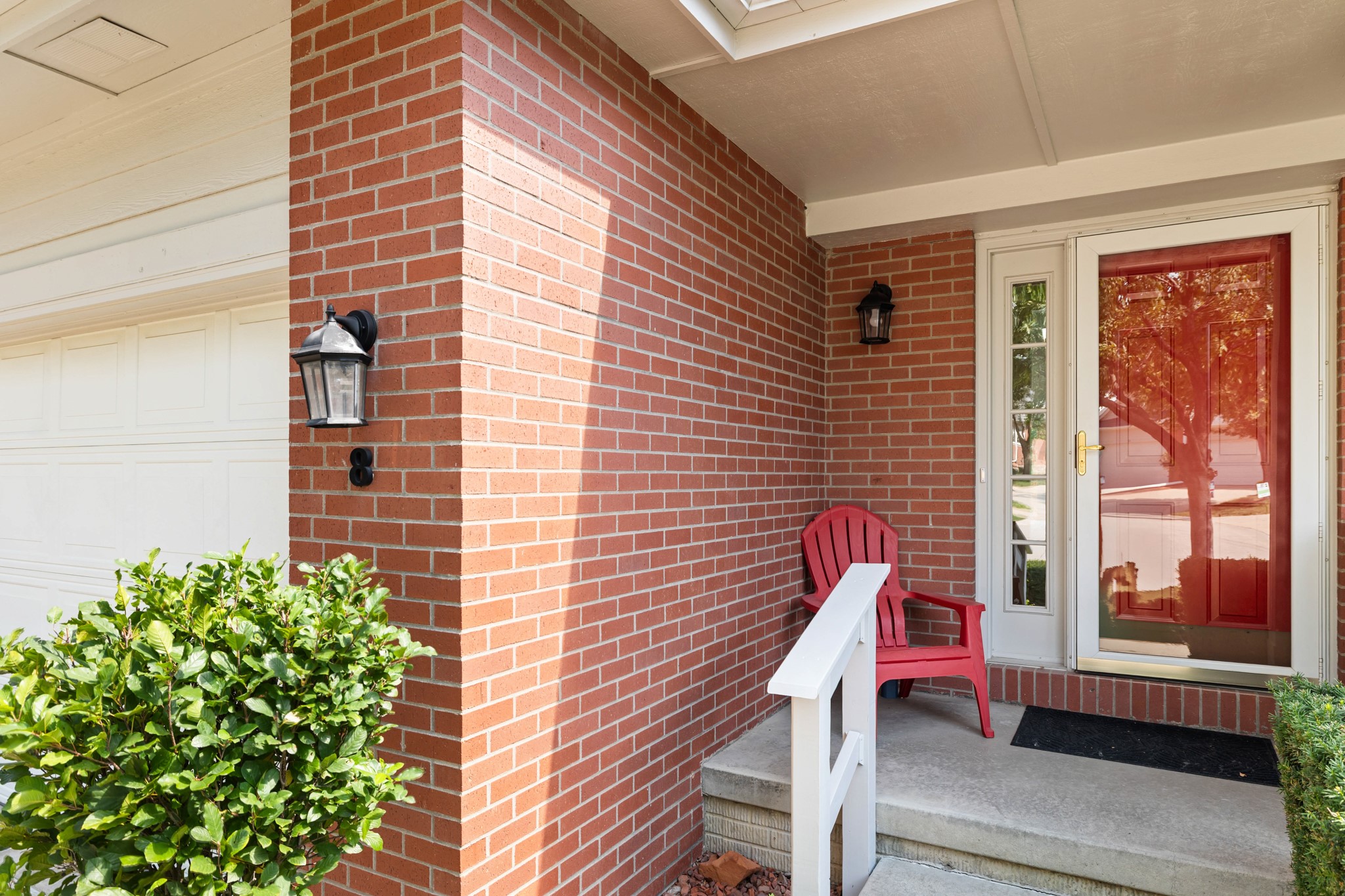 5925 Ep True Parkway 8 Property Photo 3