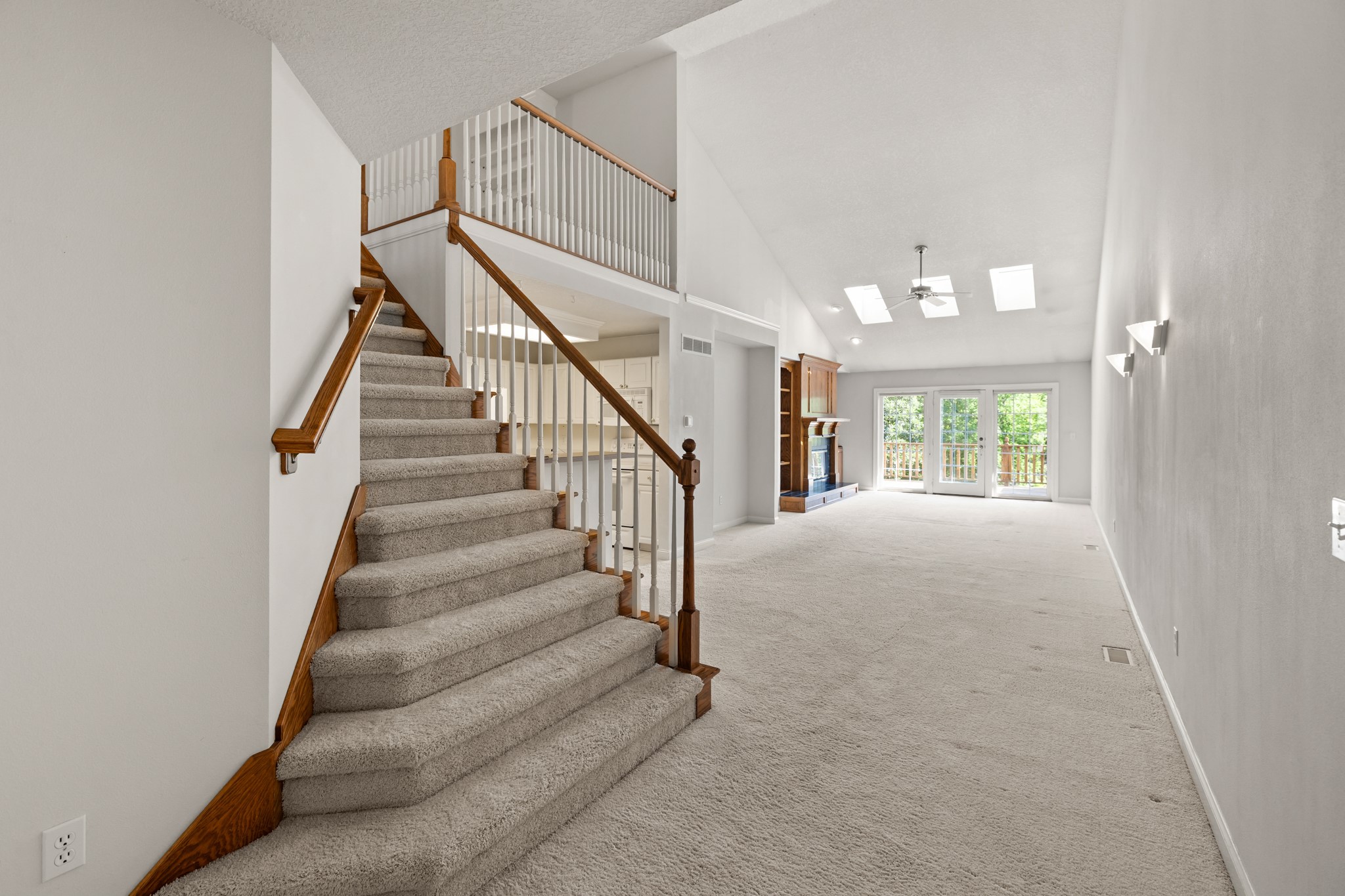 5925 Ep True Parkway 8 Property Photo 4