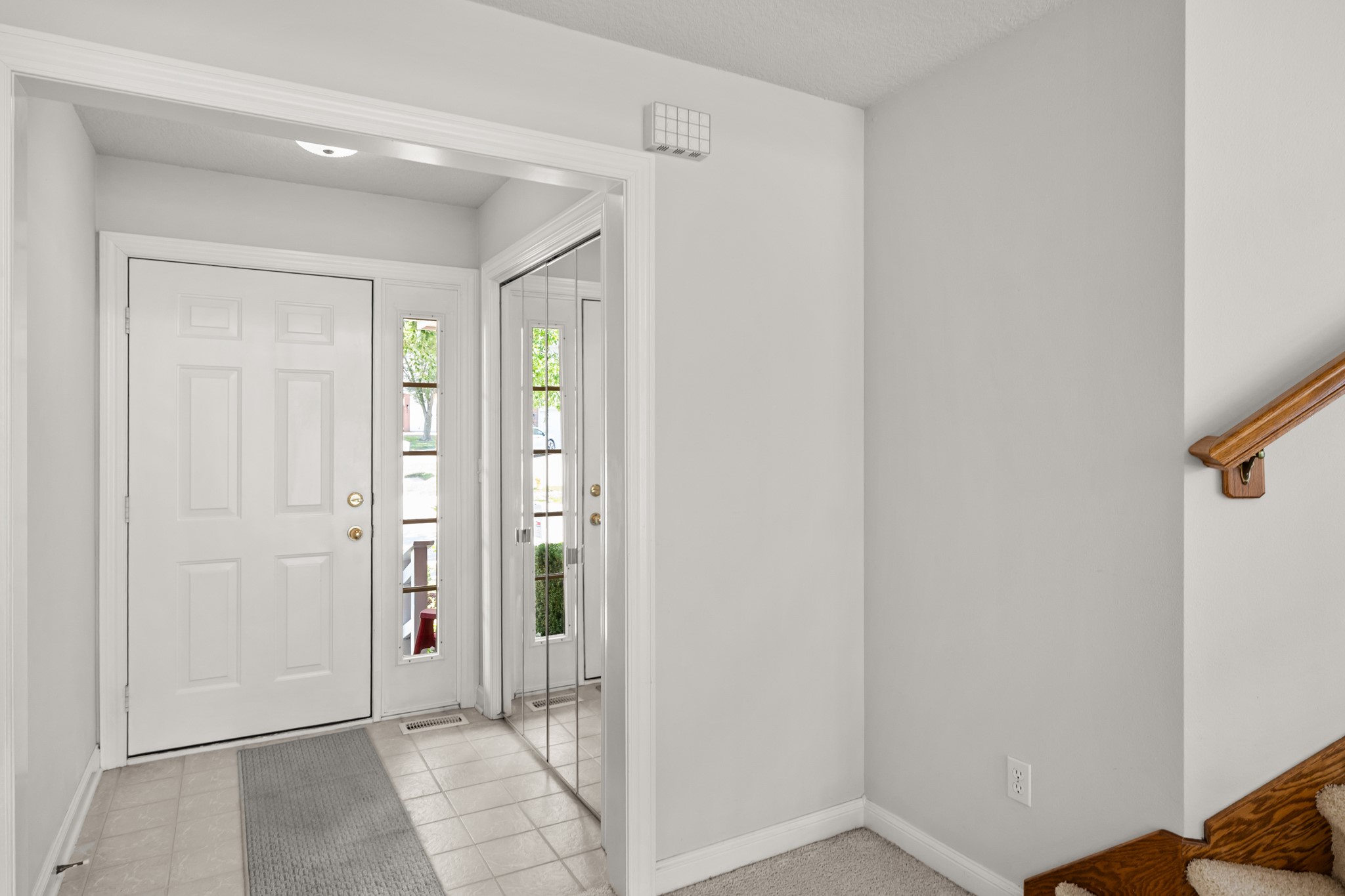 5925 Ep True Parkway 8 Property Photo 5