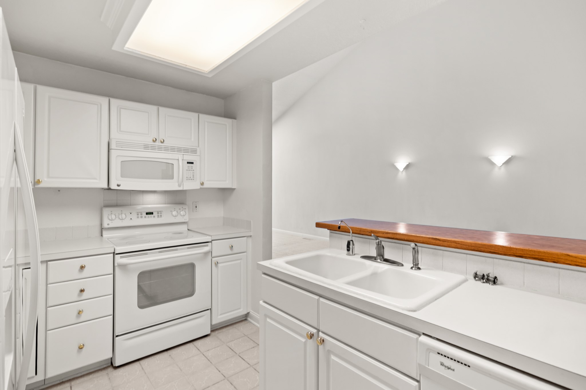 5925 Ep True Parkway 8 Property Photo 7