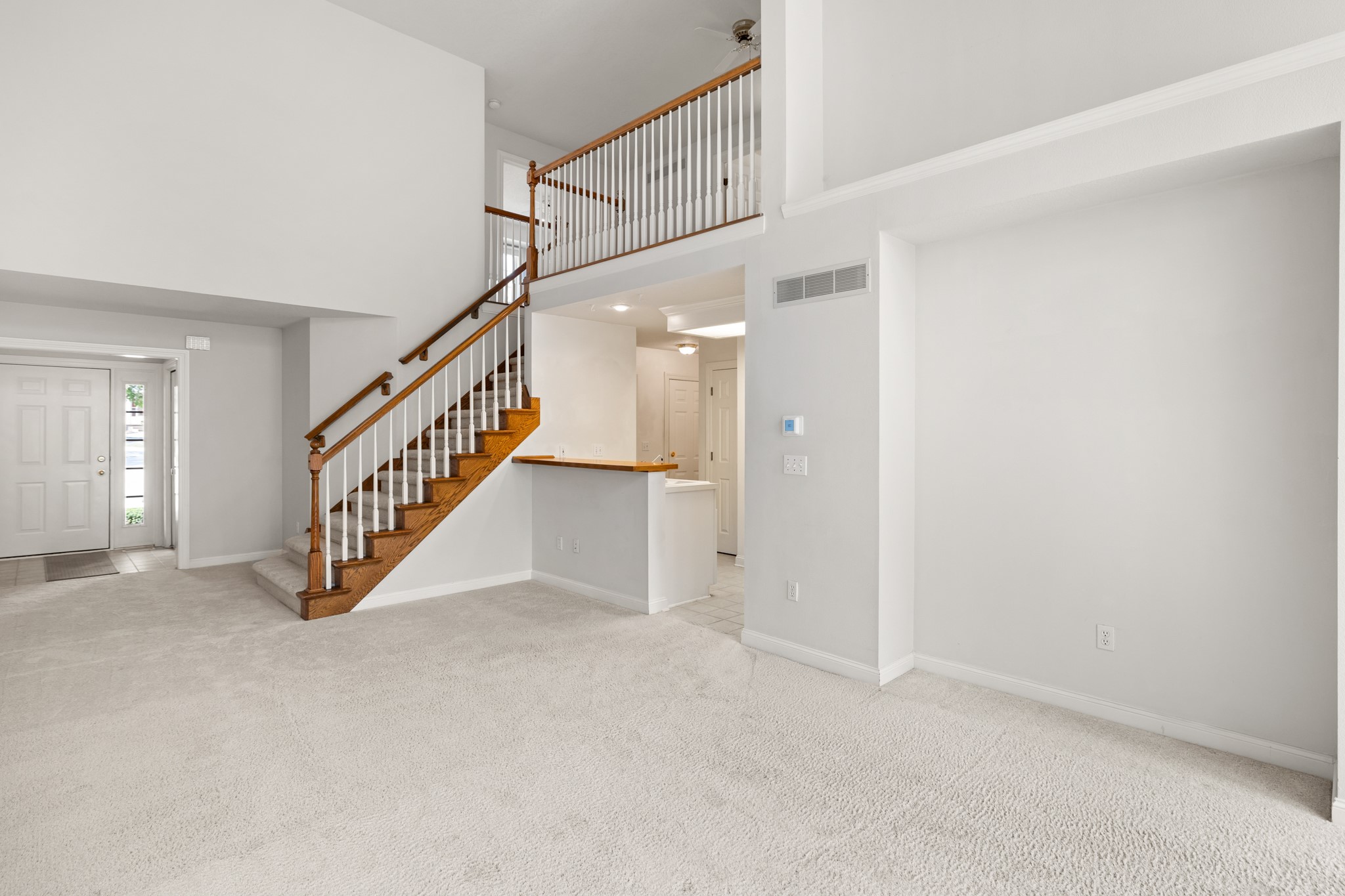 5925 Ep True Parkway 8 Property Photo 8