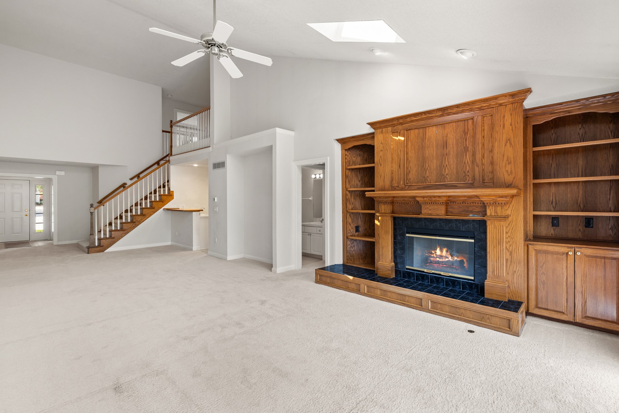 5925 Ep True Parkway 8 Property Photo 10