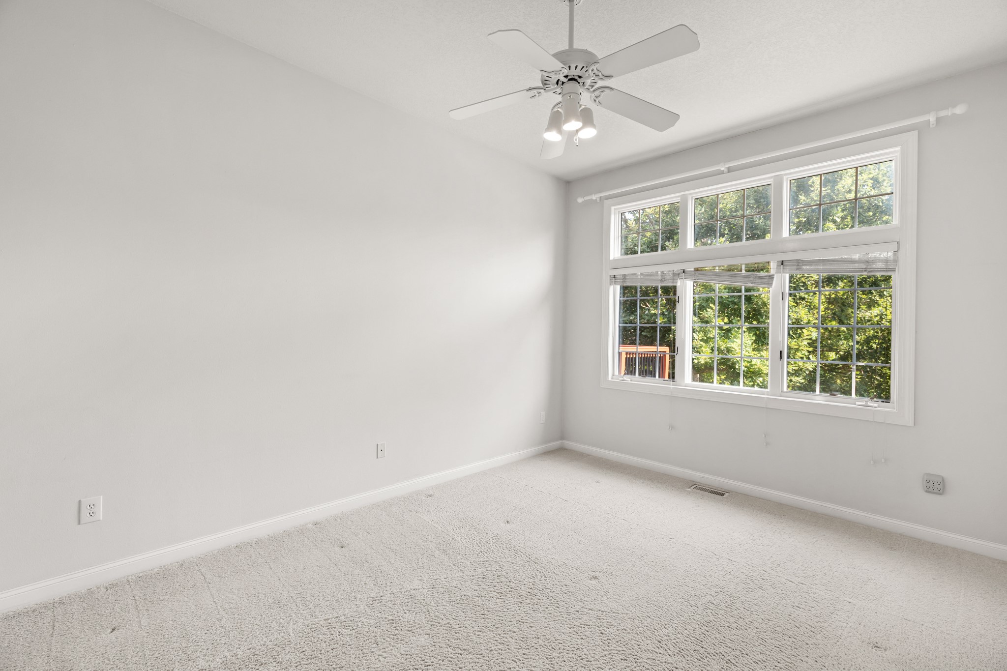 5925 Ep True Parkway 8 Property Photo 12