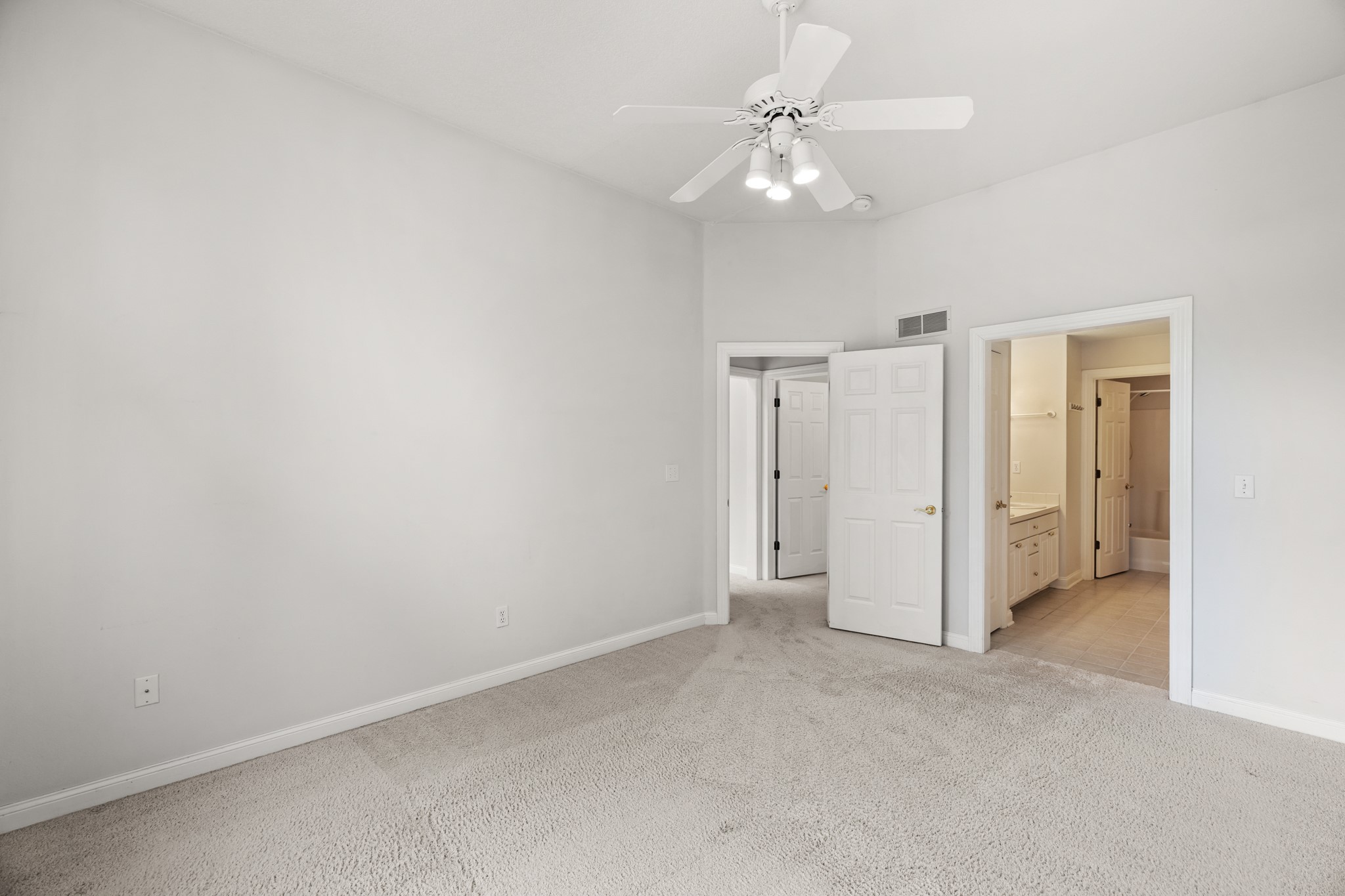 5925 Ep True Parkway 8 Property Photo 13