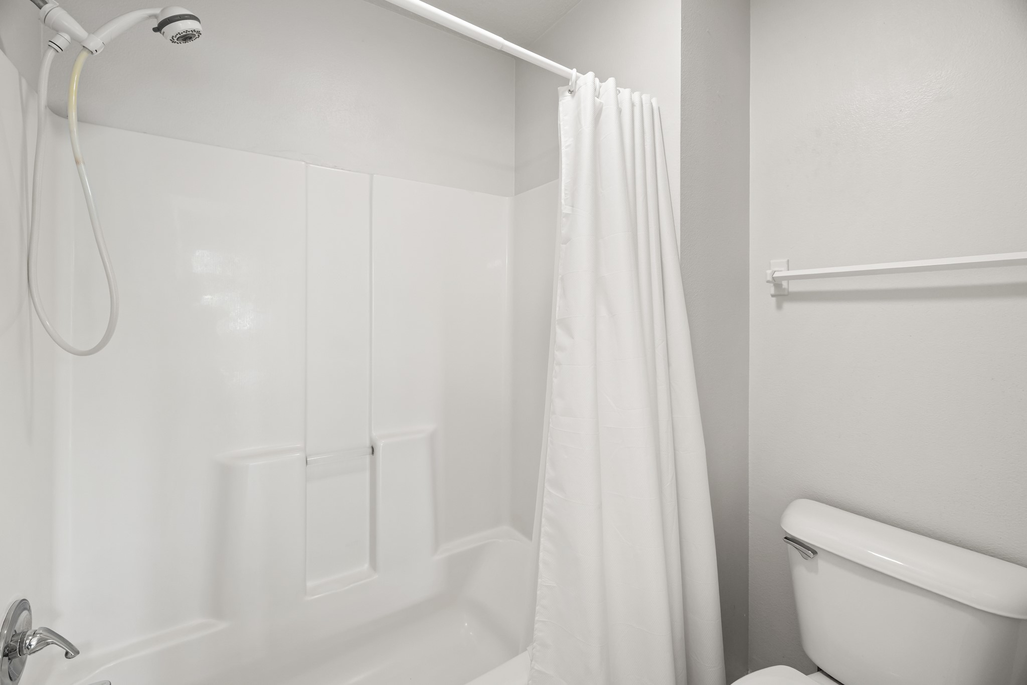 5925 Ep True Parkway 8 Property Photo 15