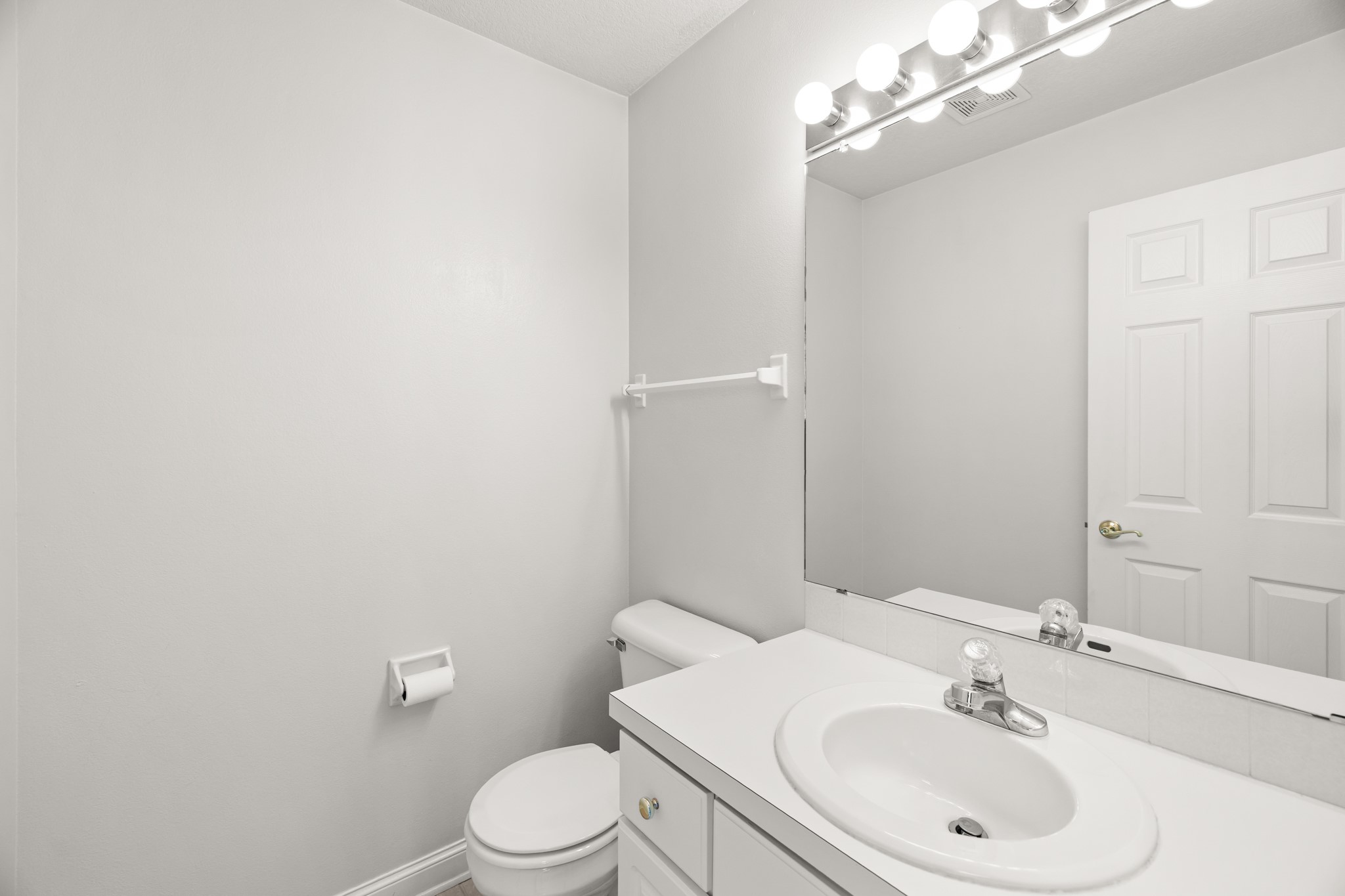 5925 Ep True Parkway 8 Property Photo 16