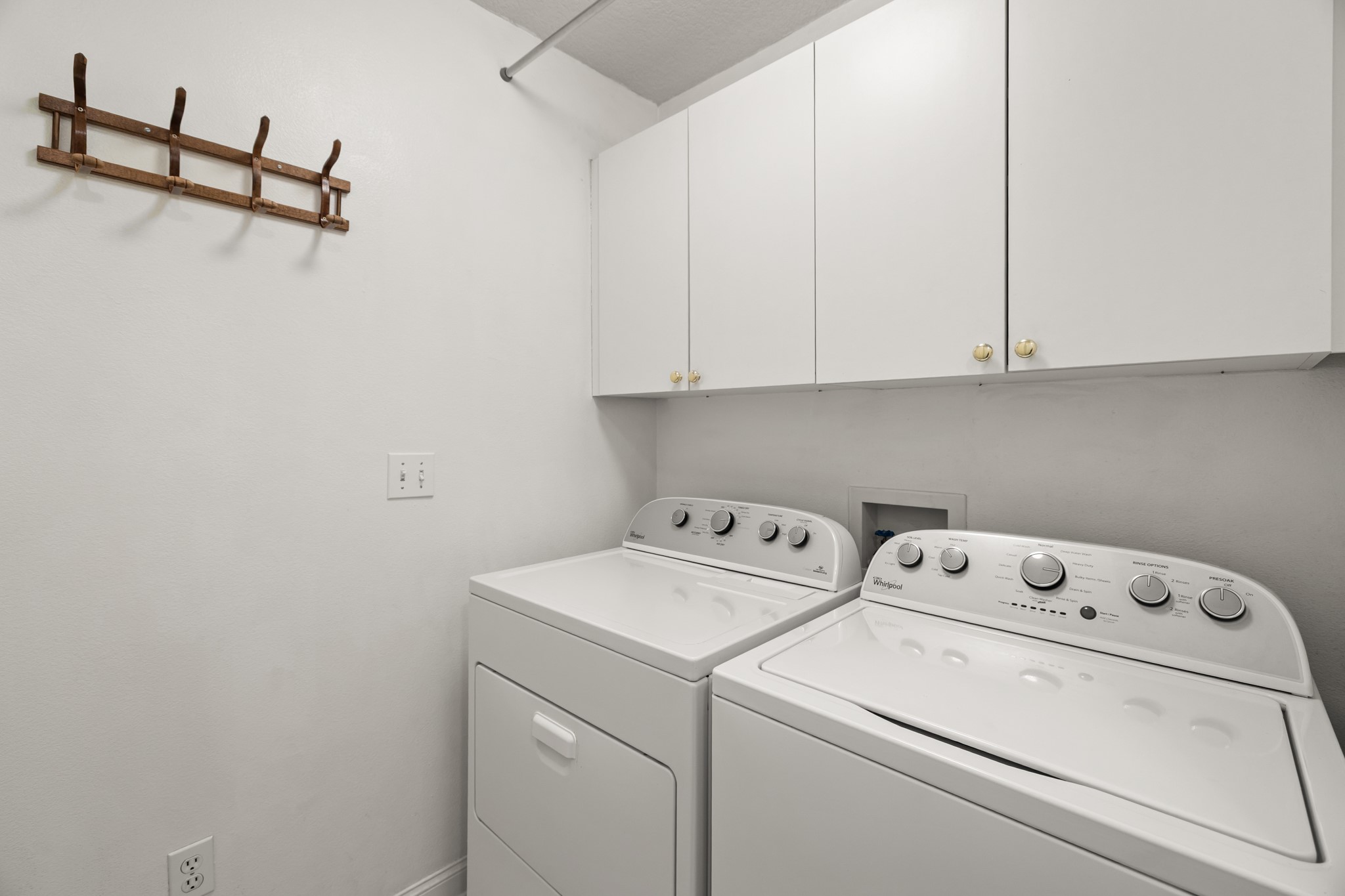 5925 Ep True Parkway 8 Property Photo 17