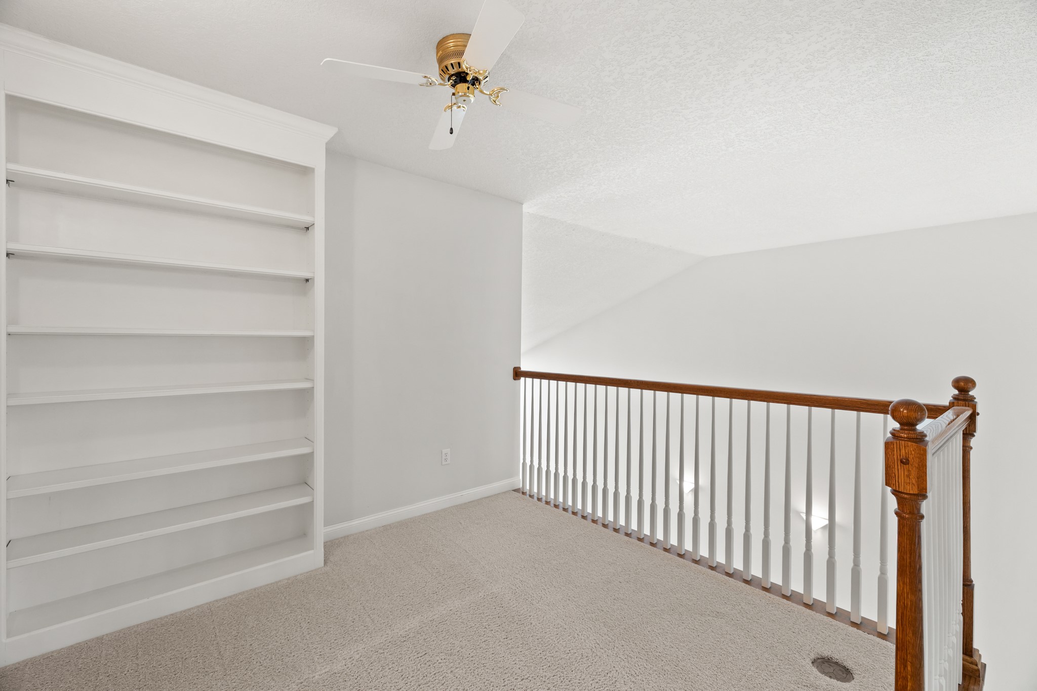 5925 Ep True Parkway 8 Property Photo 18