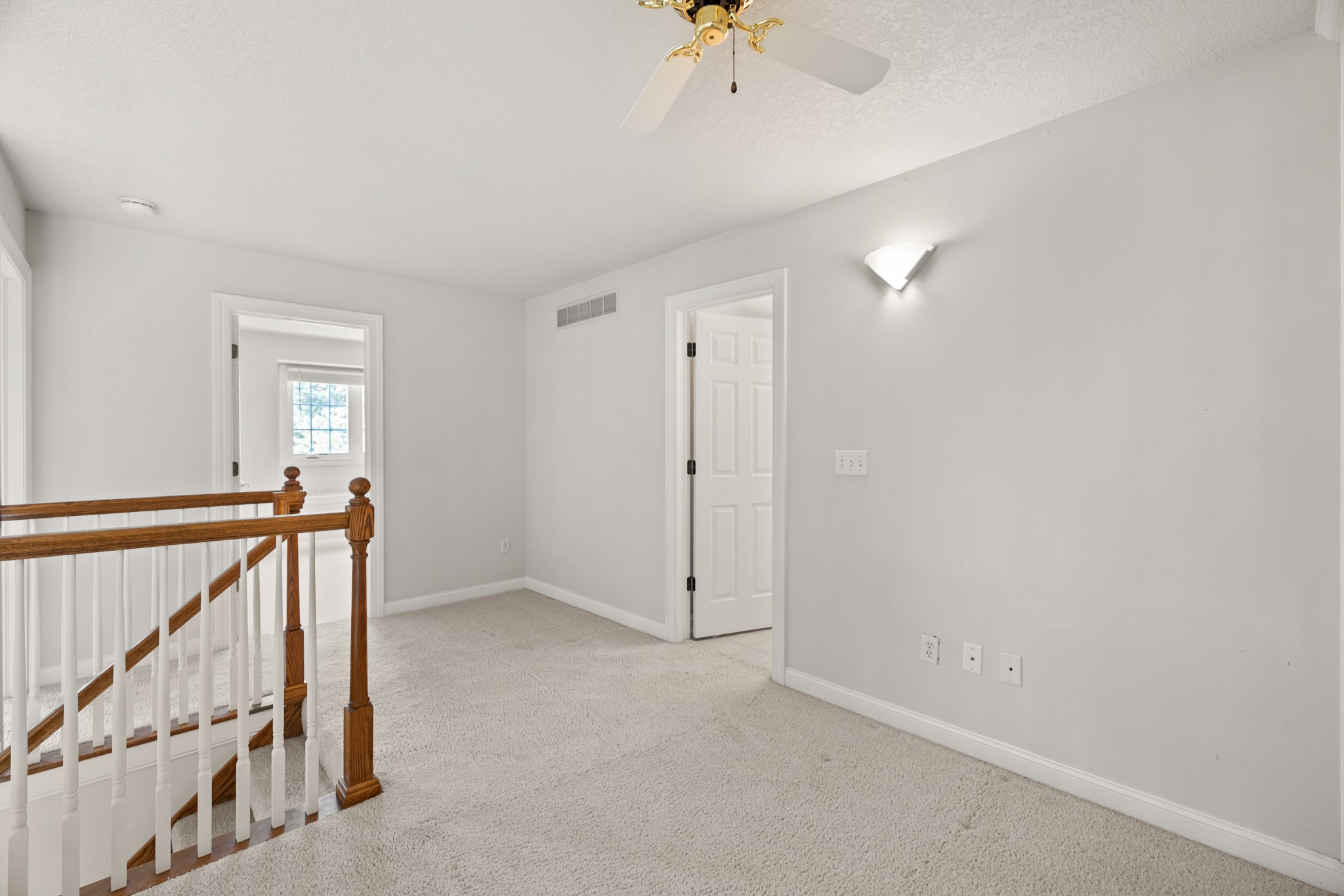 5925 Ep True Parkway 8 Property Photo 19