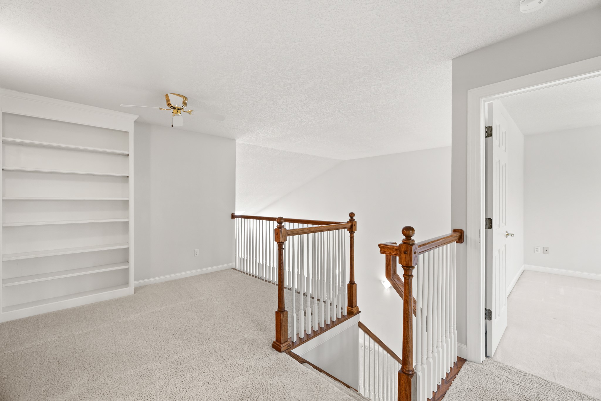 5925 Ep True Parkway 8 Property Photo 20
