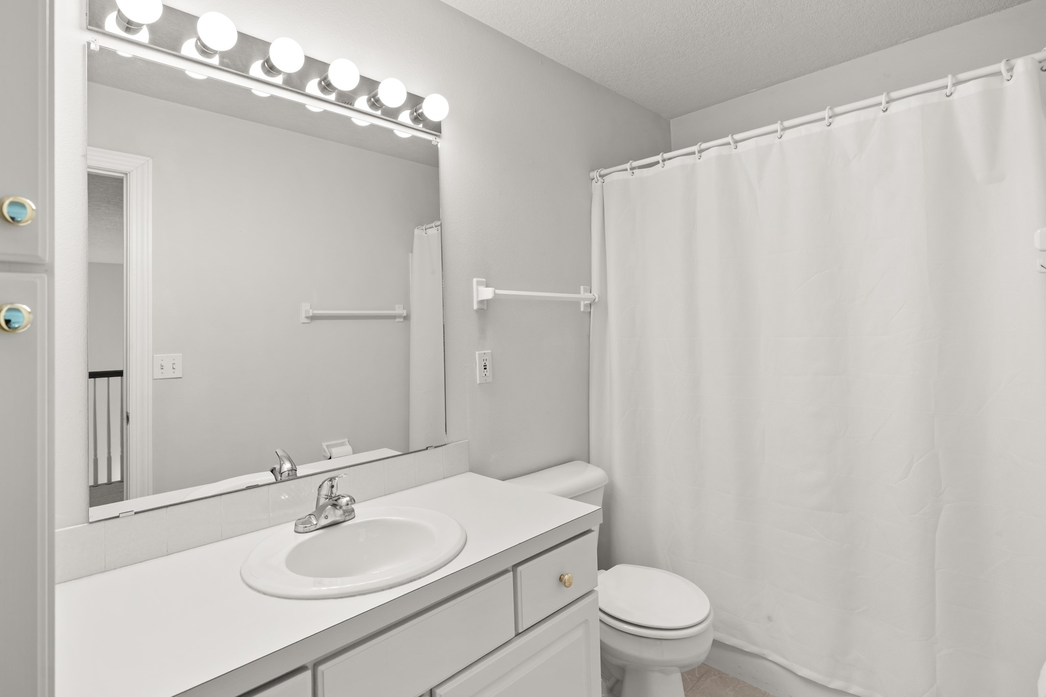 5925 Ep True Parkway 8 Property Photo 21
