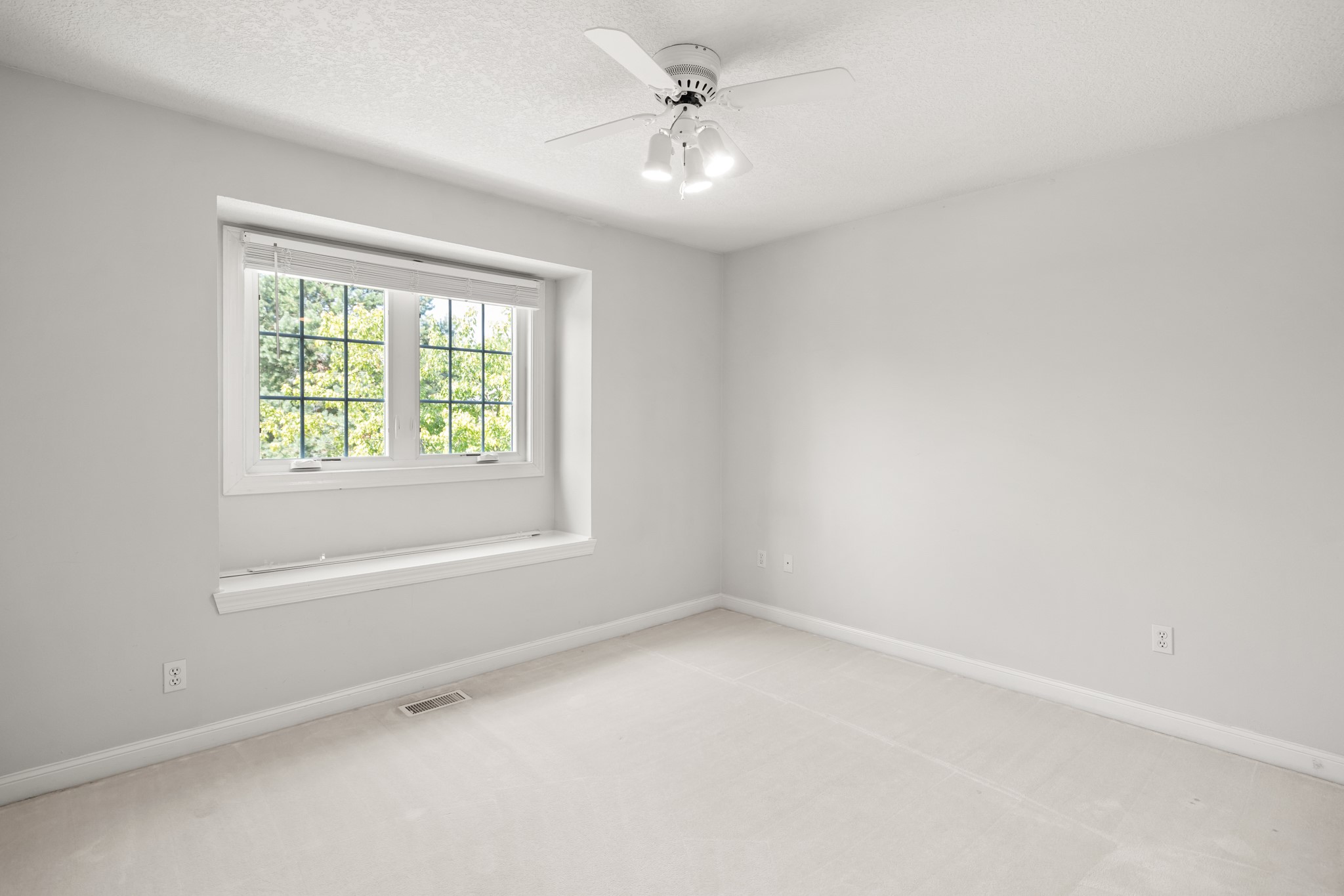5925 Ep True Parkway 8 Property Photo 22