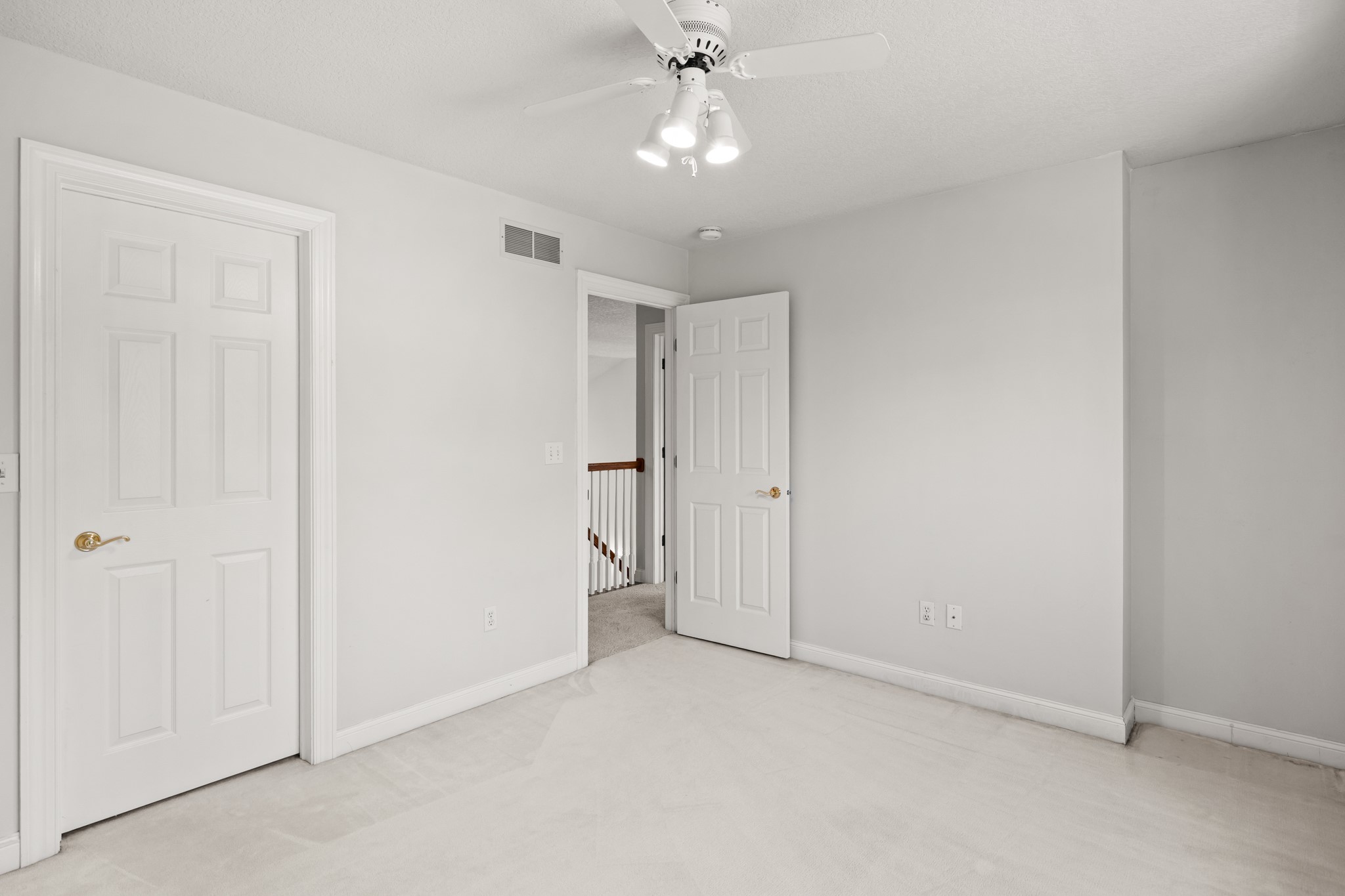 5925 Ep True Parkway 8 Property Photo 23