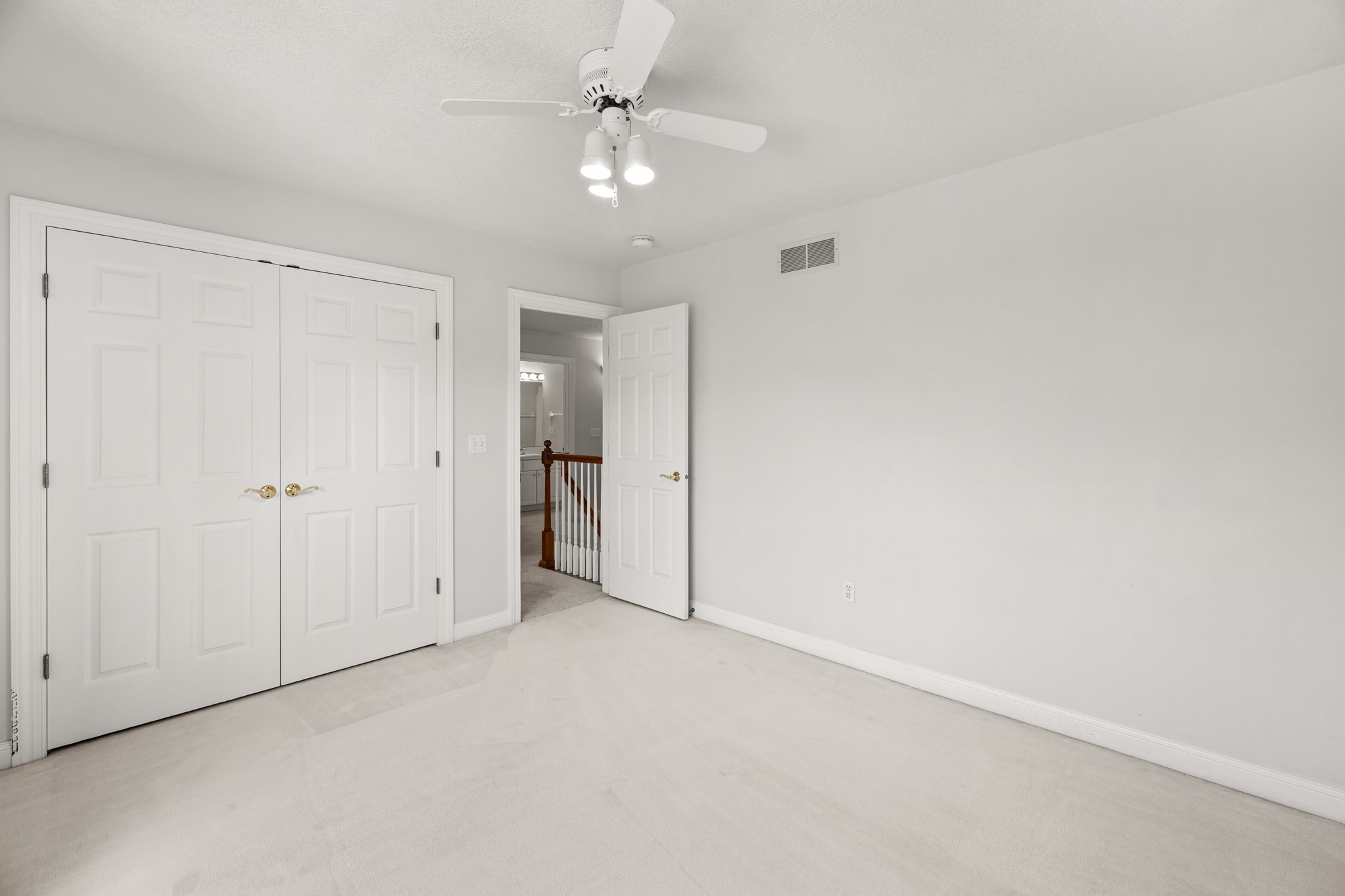 5925 Ep True Parkway 8 Property Photo 26