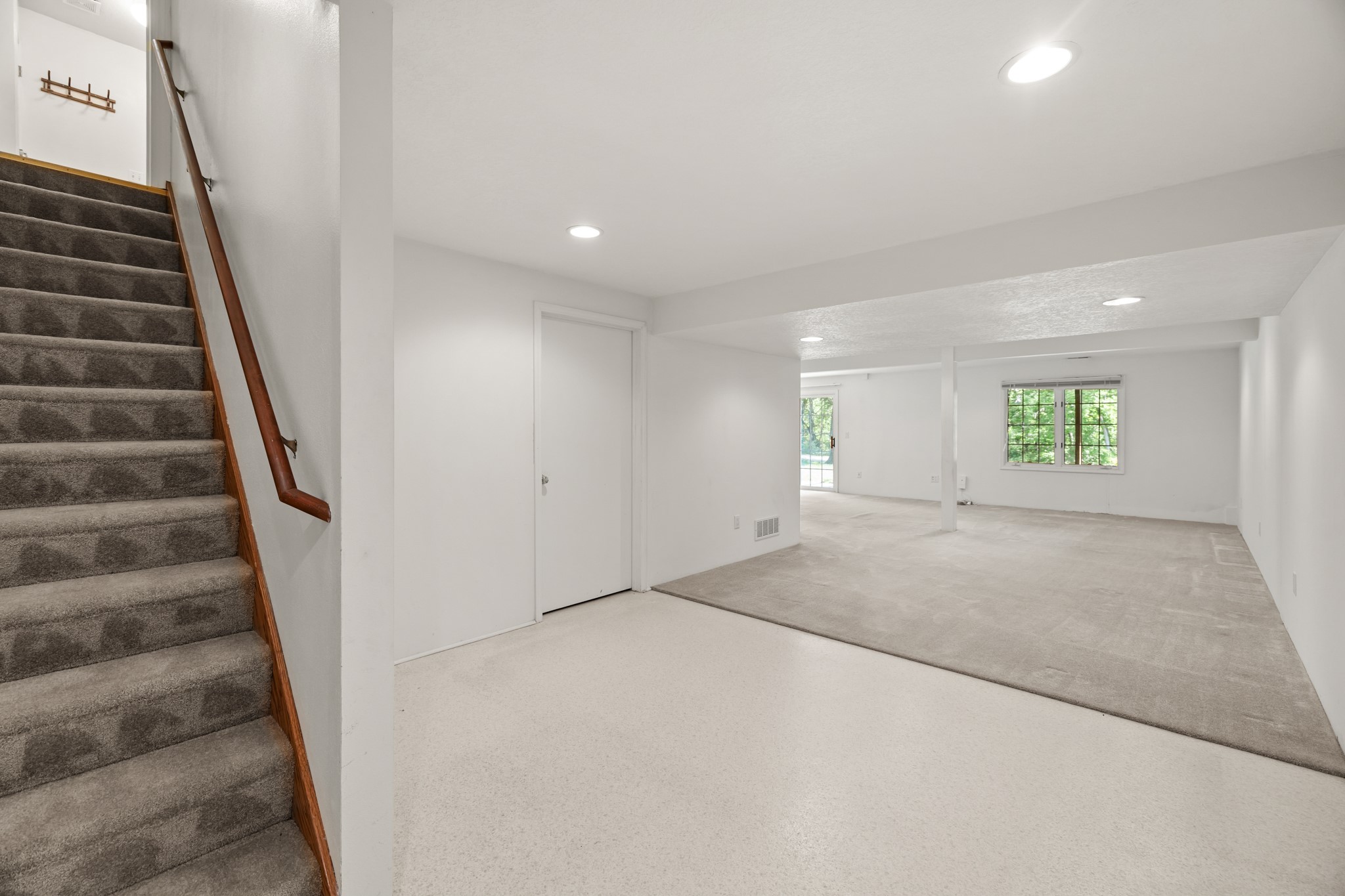 5925 Ep True Parkway 8 Property Photo 27