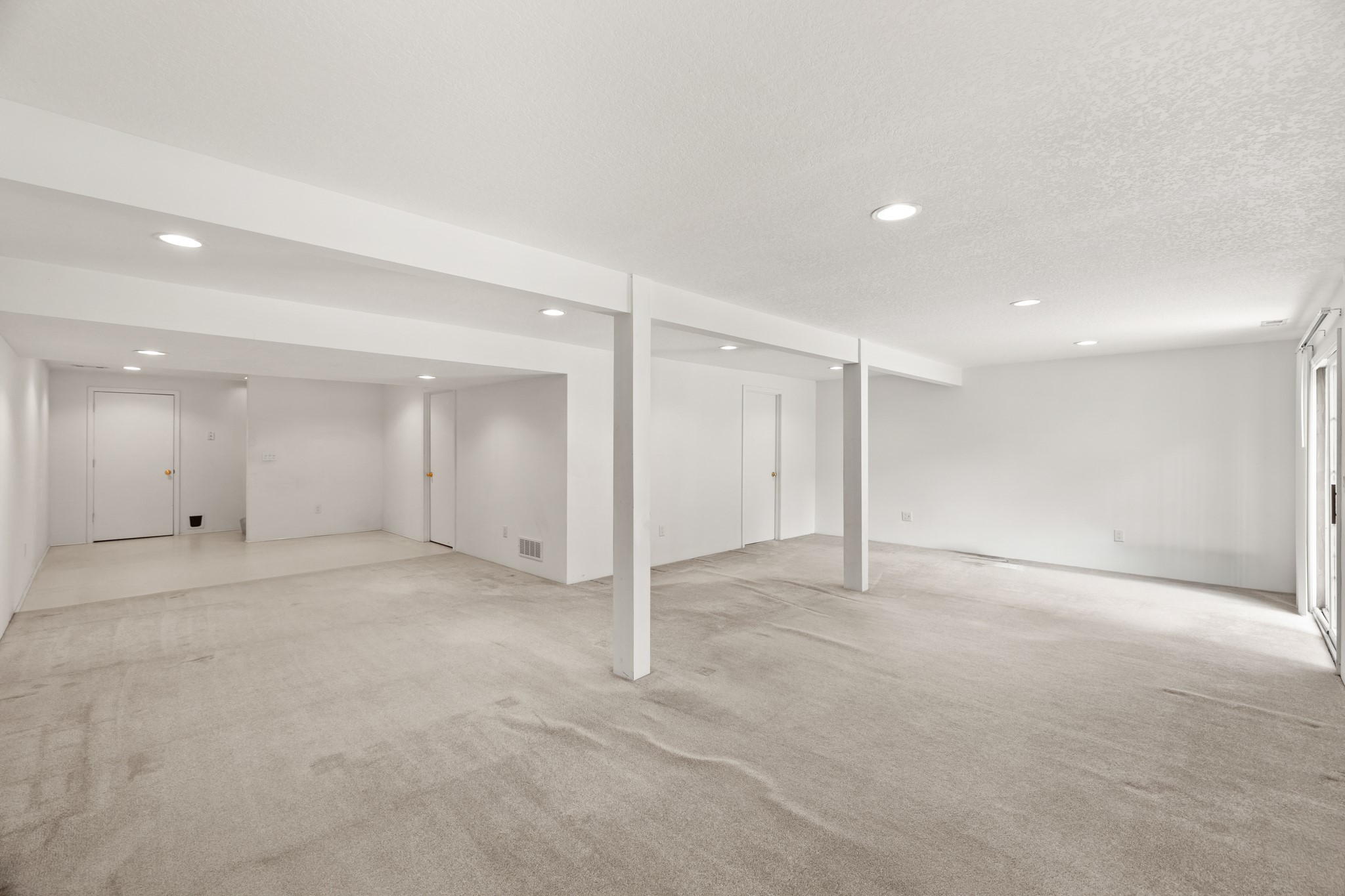 5925 Ep True Parkway 8 Property Photo 28