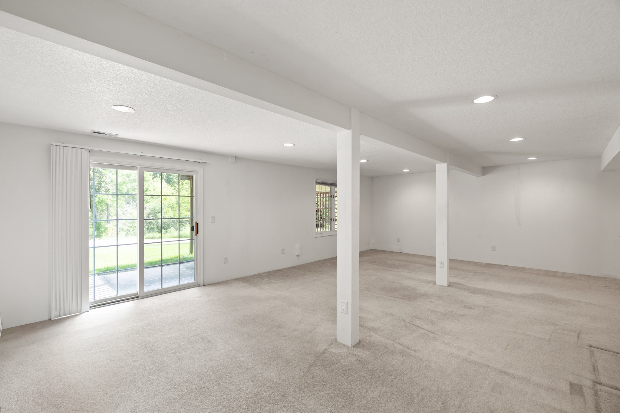 5925 Ep True Parkway 8 Property Photo 29