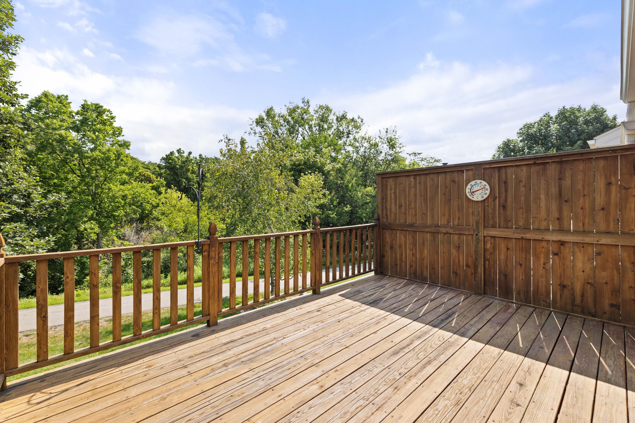 5925 Ep True Parkway 8 Property Photo 32