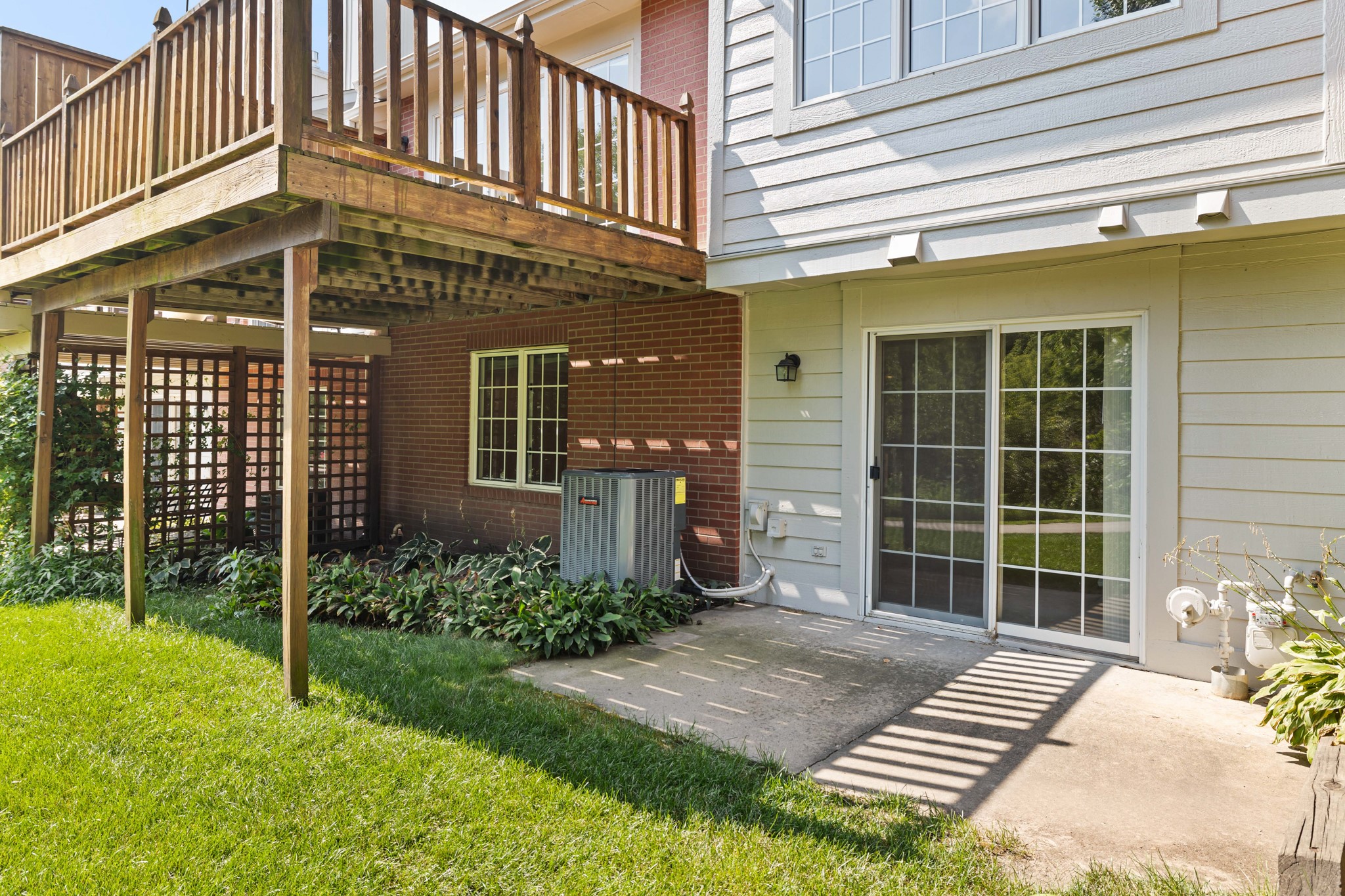 5925 Ep True Parkway 8 Property Photo 33