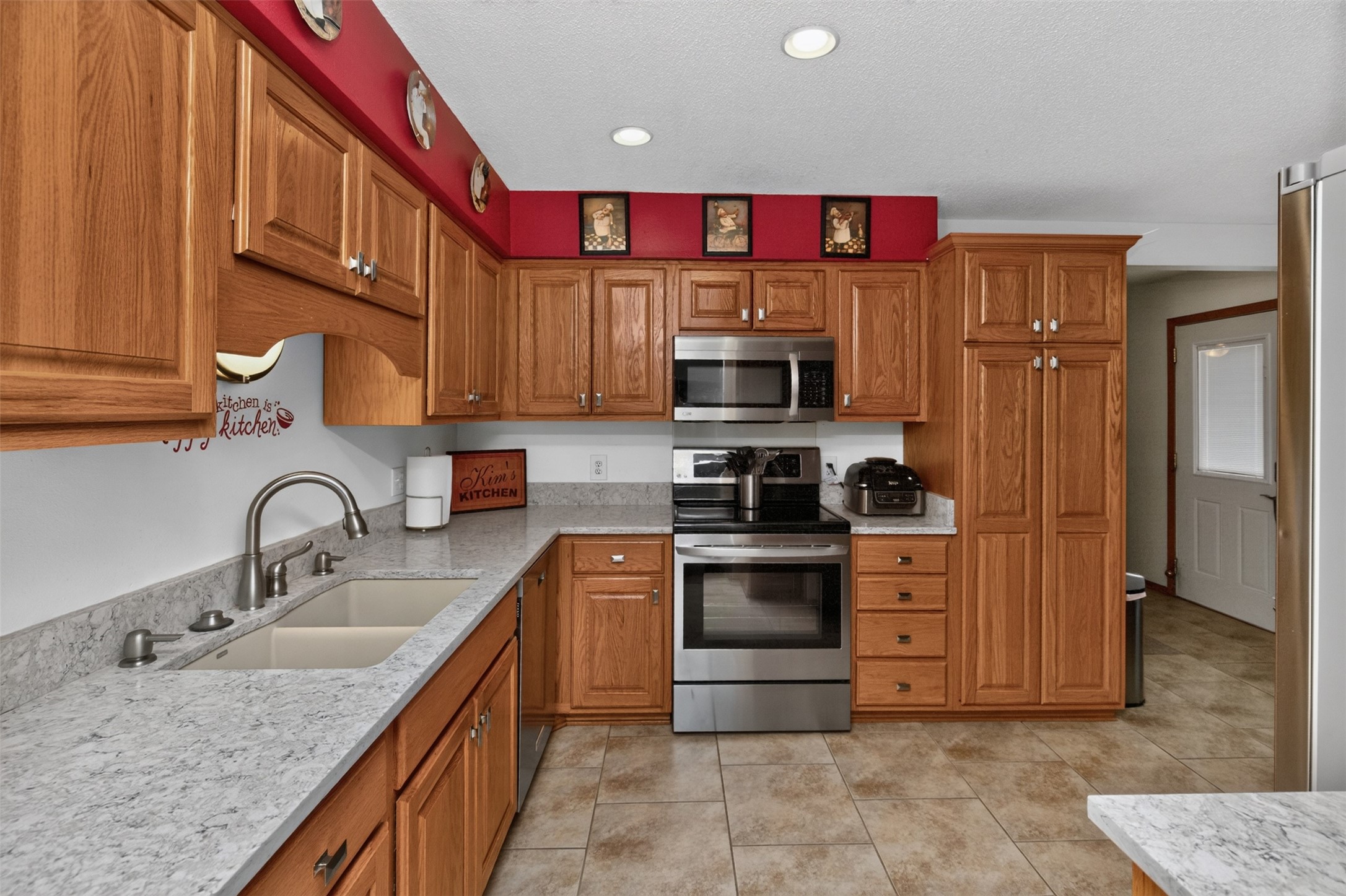 713 10th Avenue Nw Property Photo 4