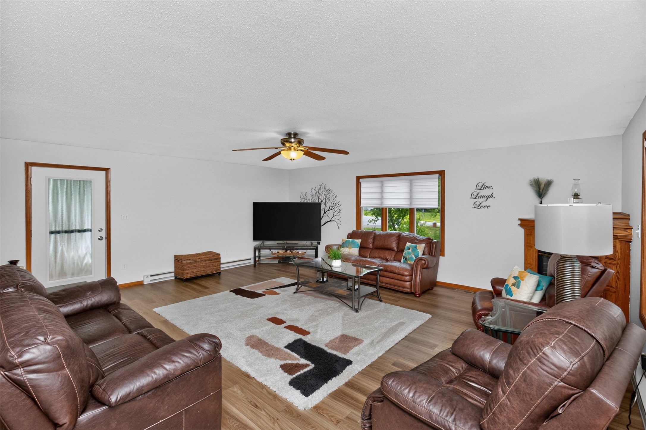 713 10th Avenue Nw Property Photo 10