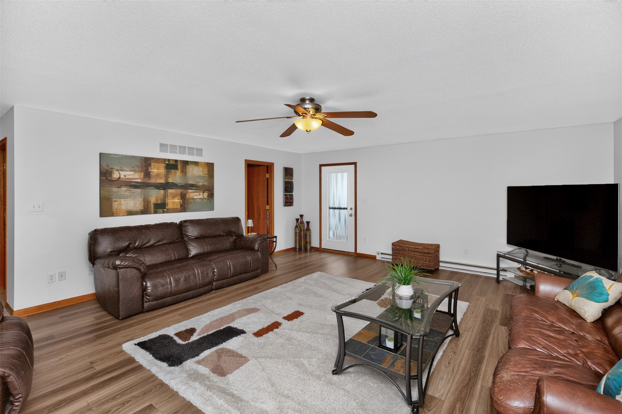 713 10th Avenue Nw Property Photo 15