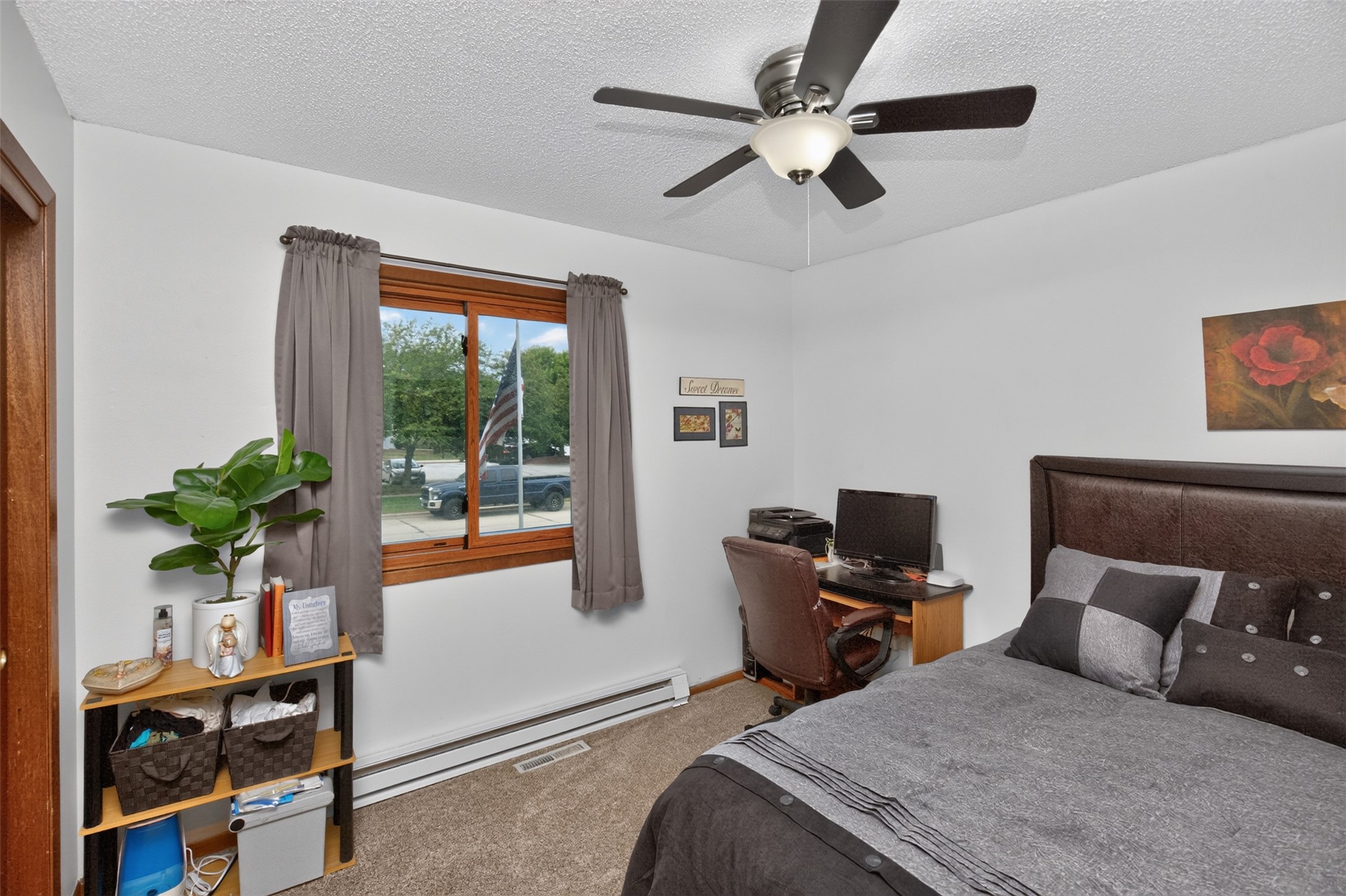713 10th Avenue Nw Property Photo 17