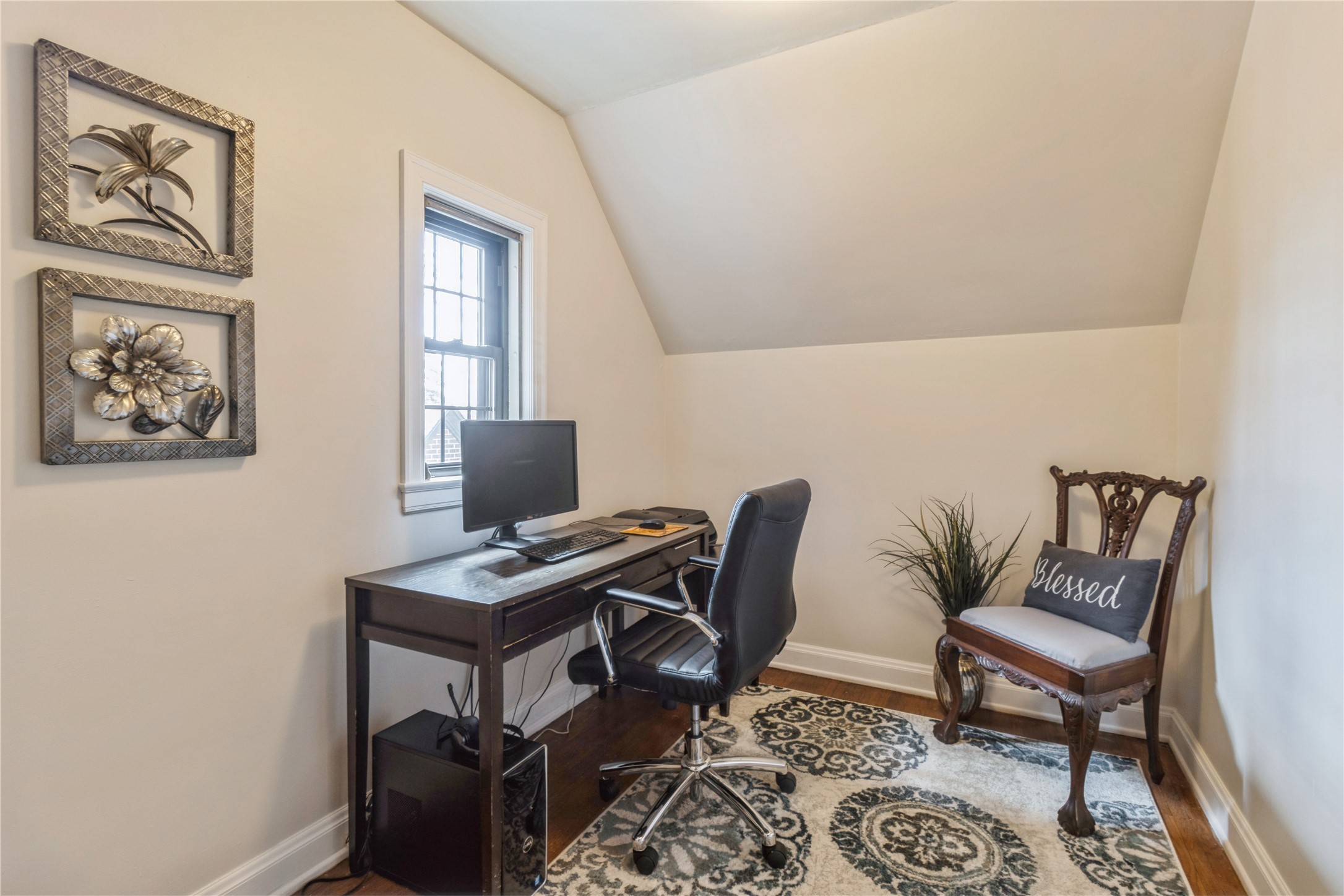 410 W Montgomery Street Property Photo 16