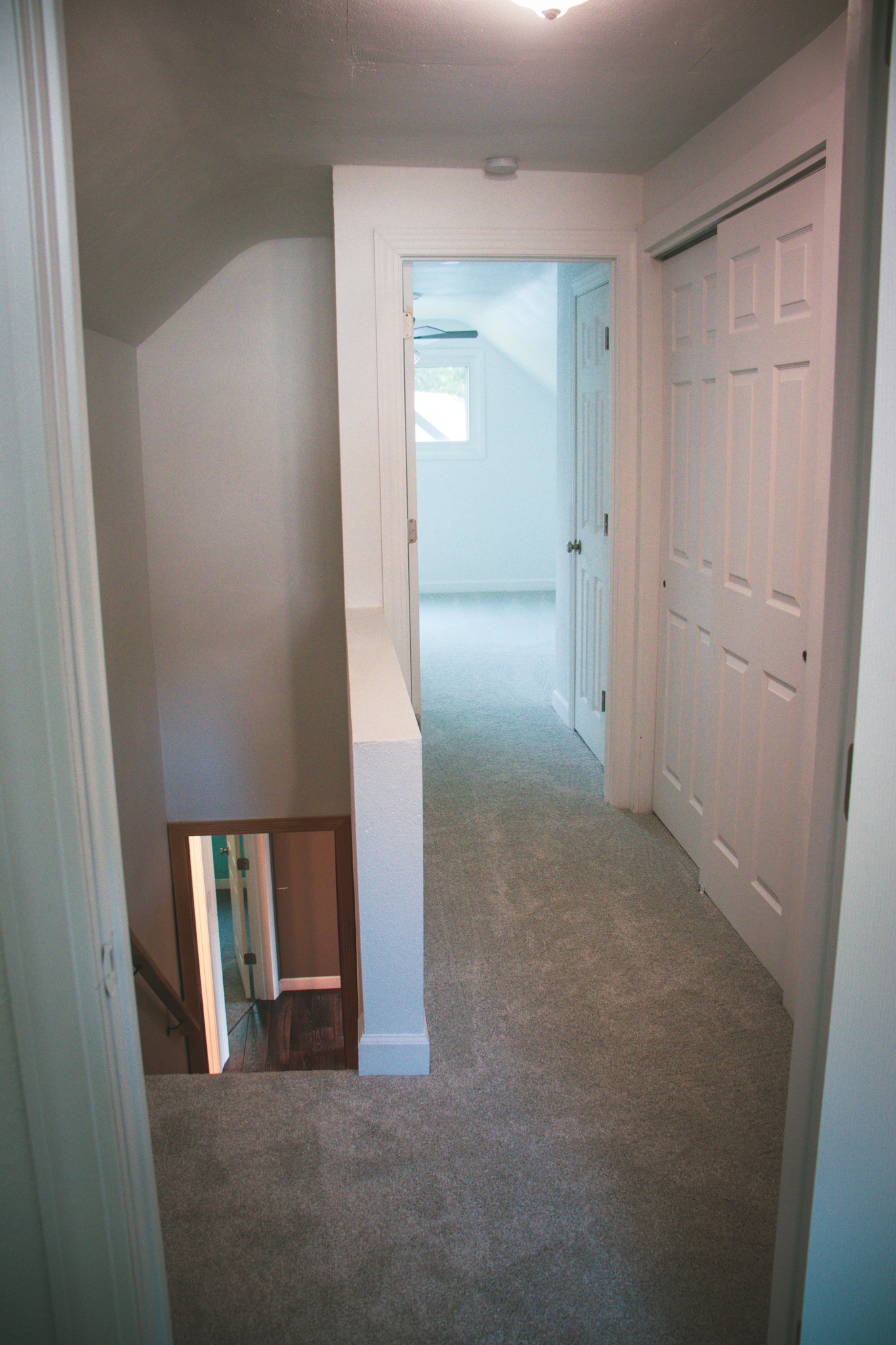 7309 Sw 16th Street Property Photo 12