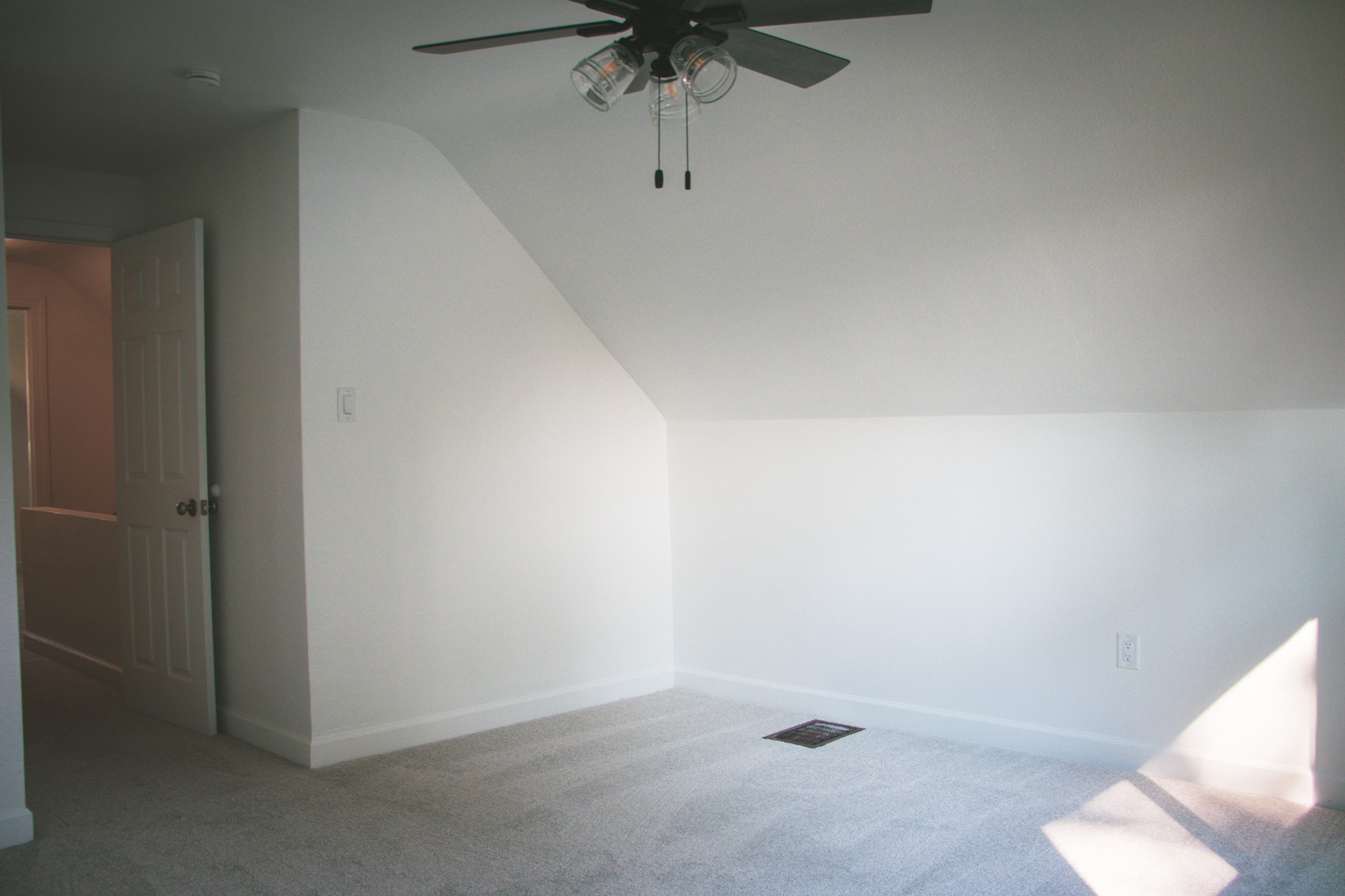 7309 Sw 16th Street Property Photo 14