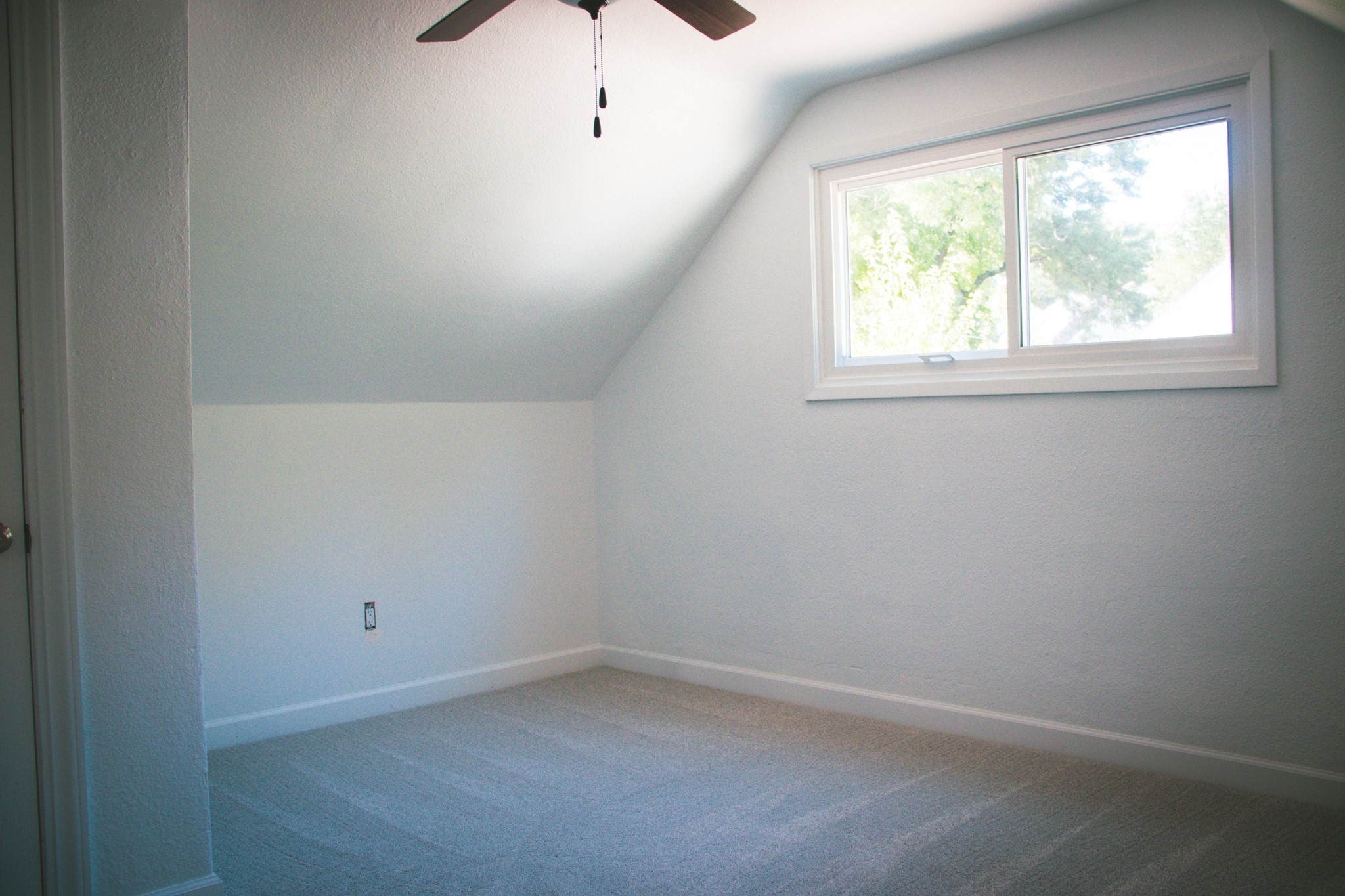 7309 Sw 16th Street Property Photo 17