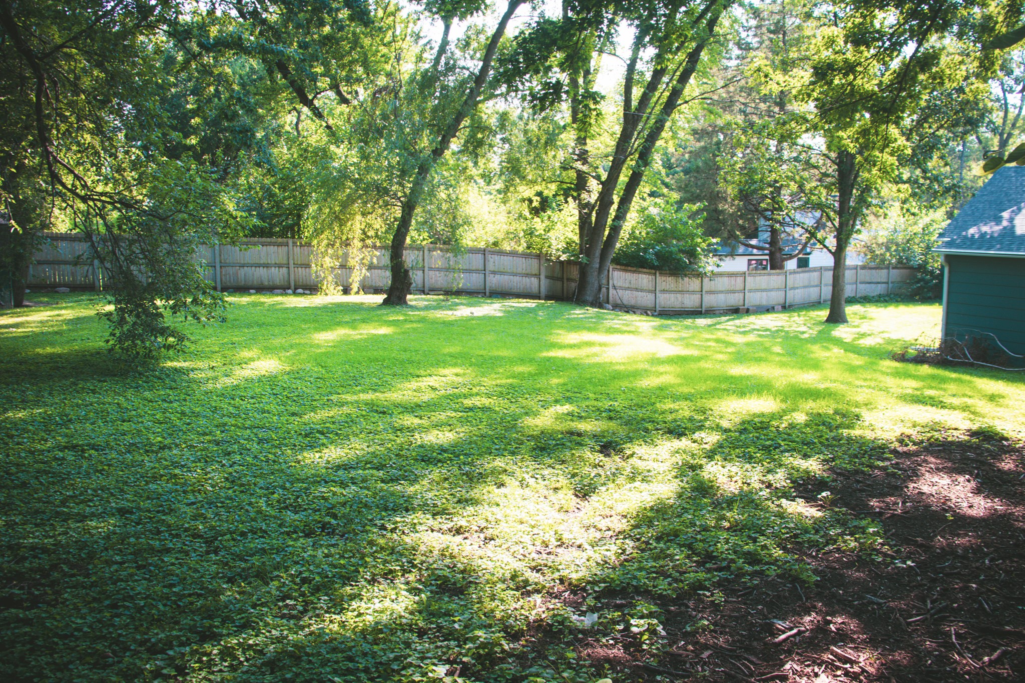 7309 Sw 16th Street Property Photo 19