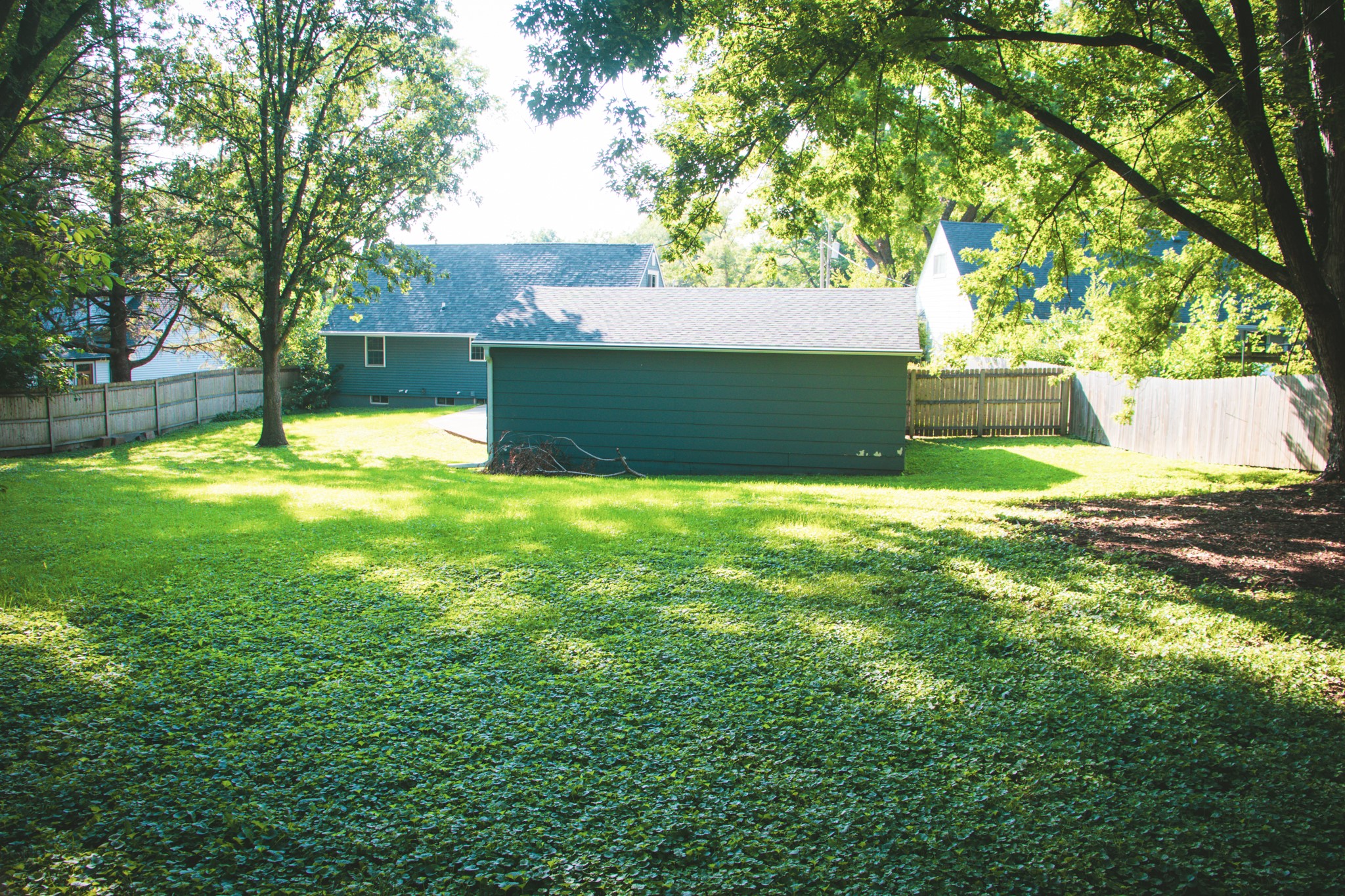 7309 Sw 16th Street Property Photo 20