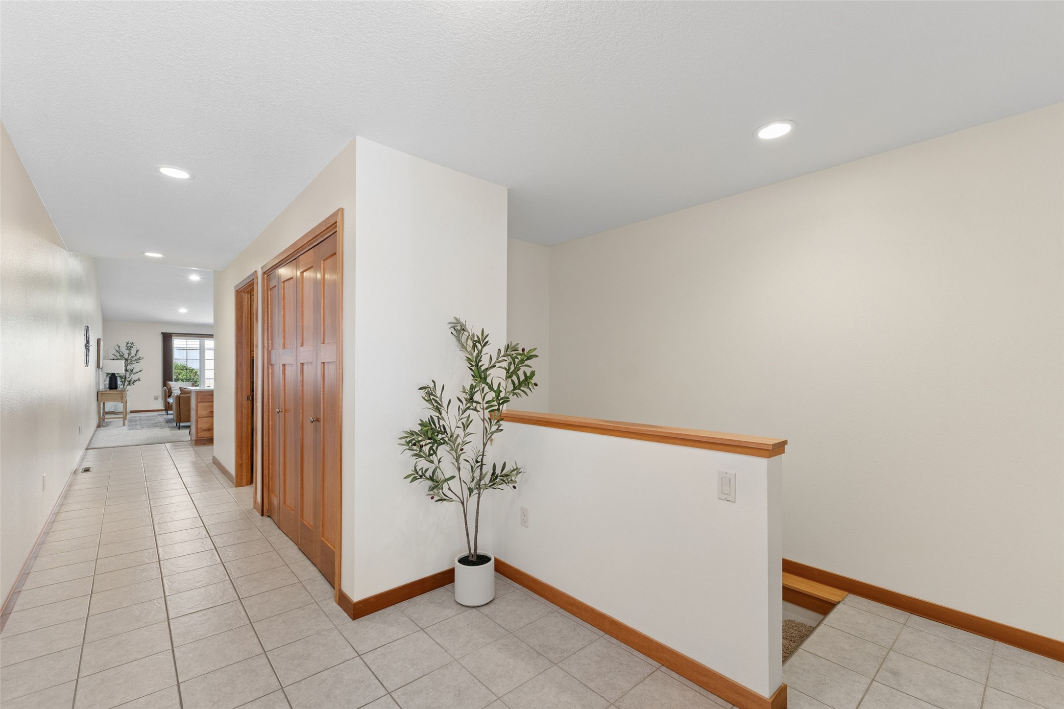 901 3rd Avenue S Property Photo 5